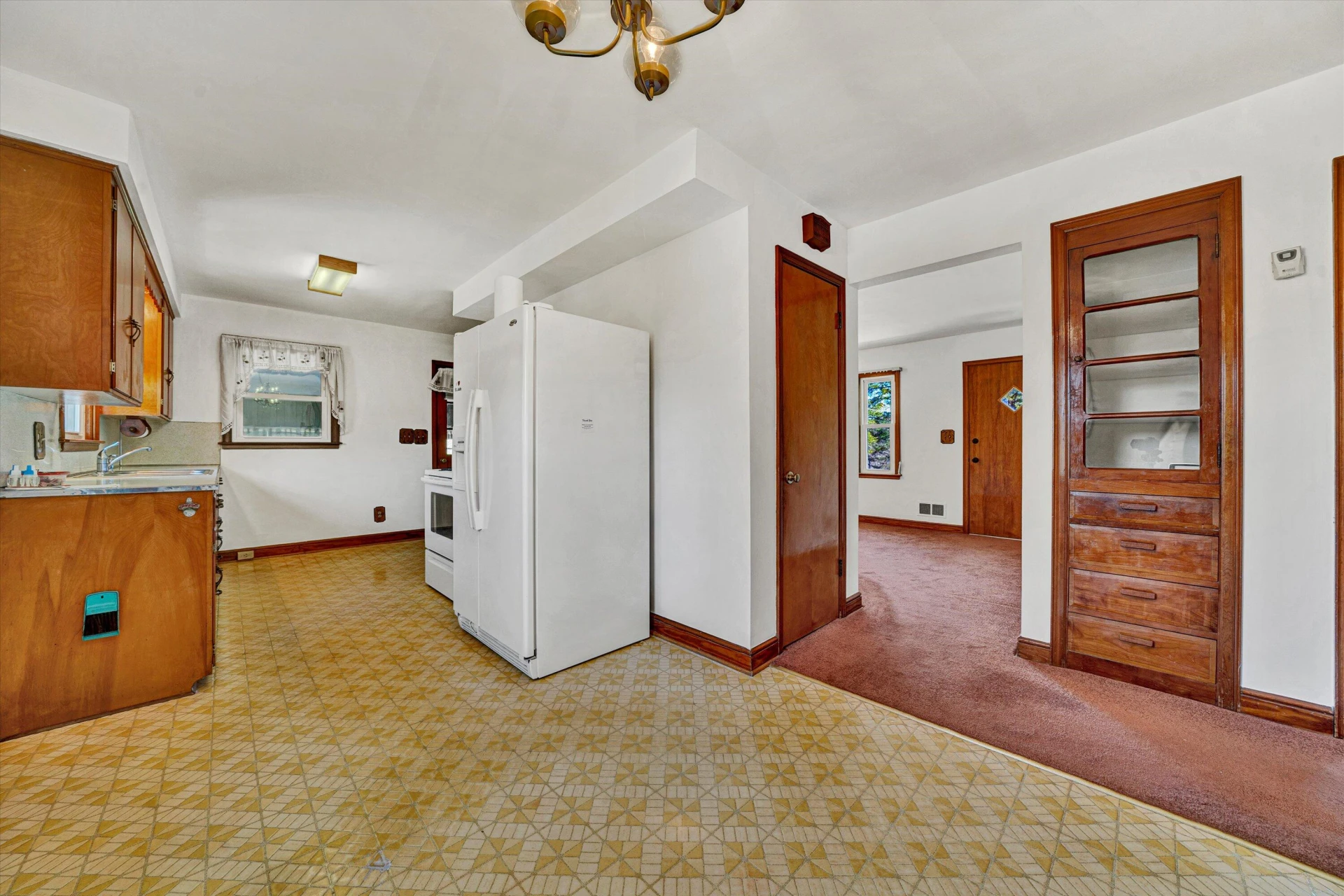 6683 Crowell Gap RD - Photo 9