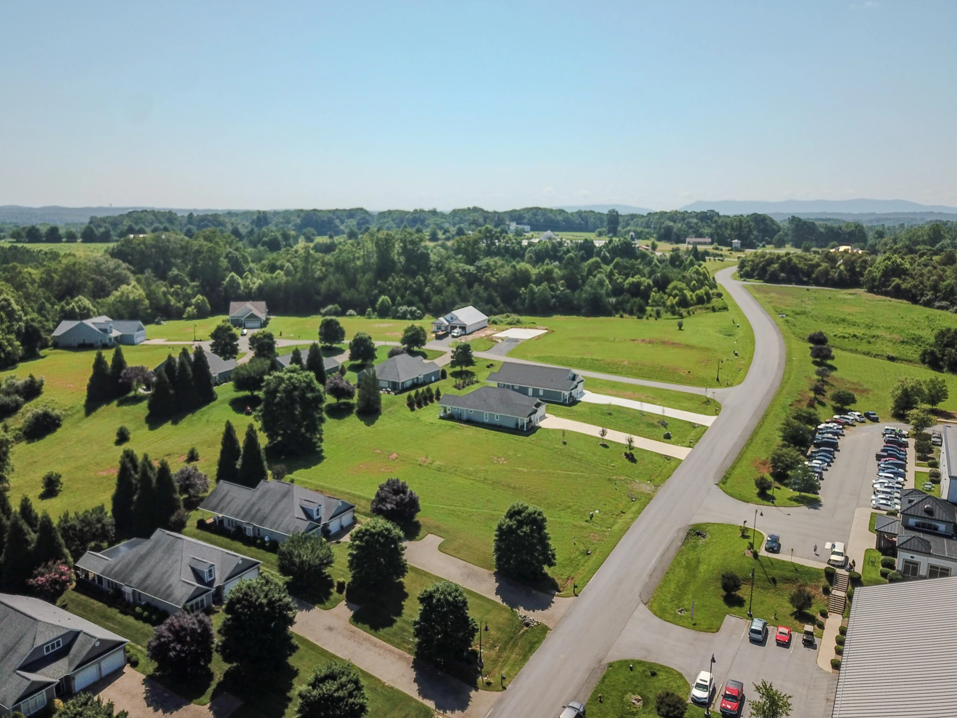 220 Firstwatch DR - Photo 10
