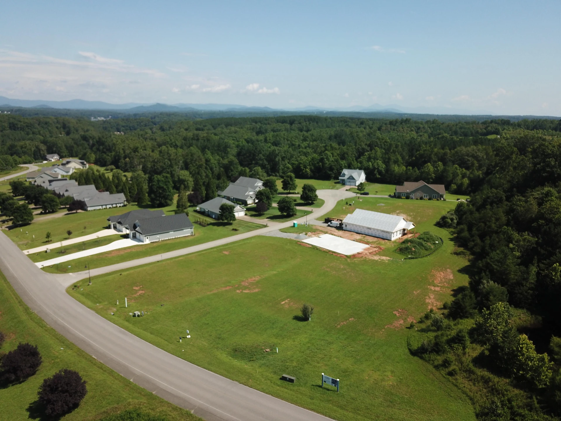 220 Firstwatch DR - Photo 12