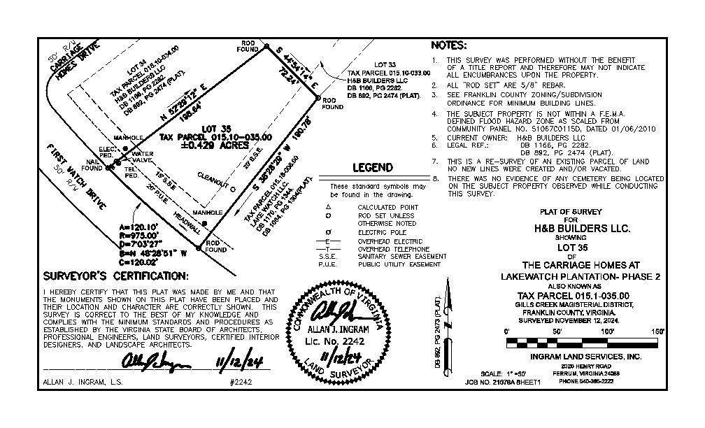220 Firstwatch DR - Photo 3
