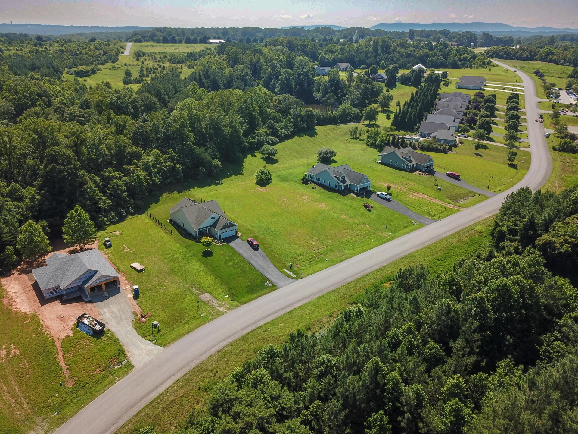 220 Firstwatch DR - Photo 6