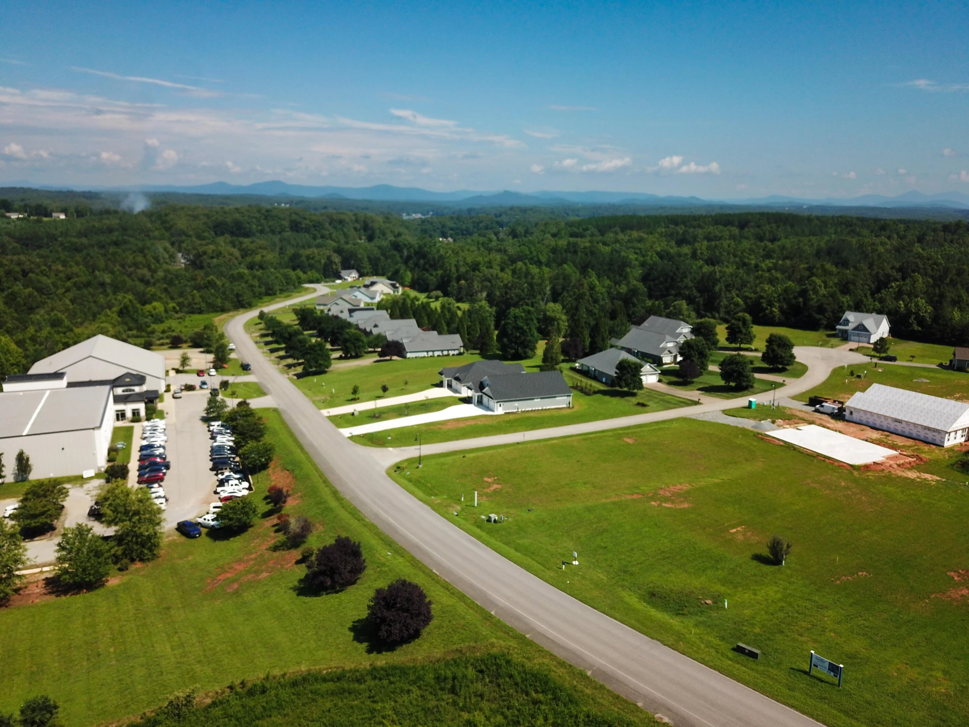 230 Firstwatch DR - Photo 8