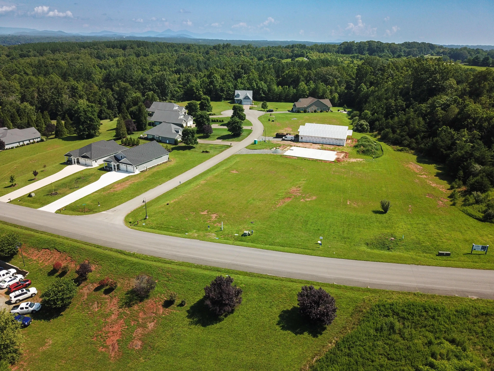 230 Firstwatch DR - Photo 9