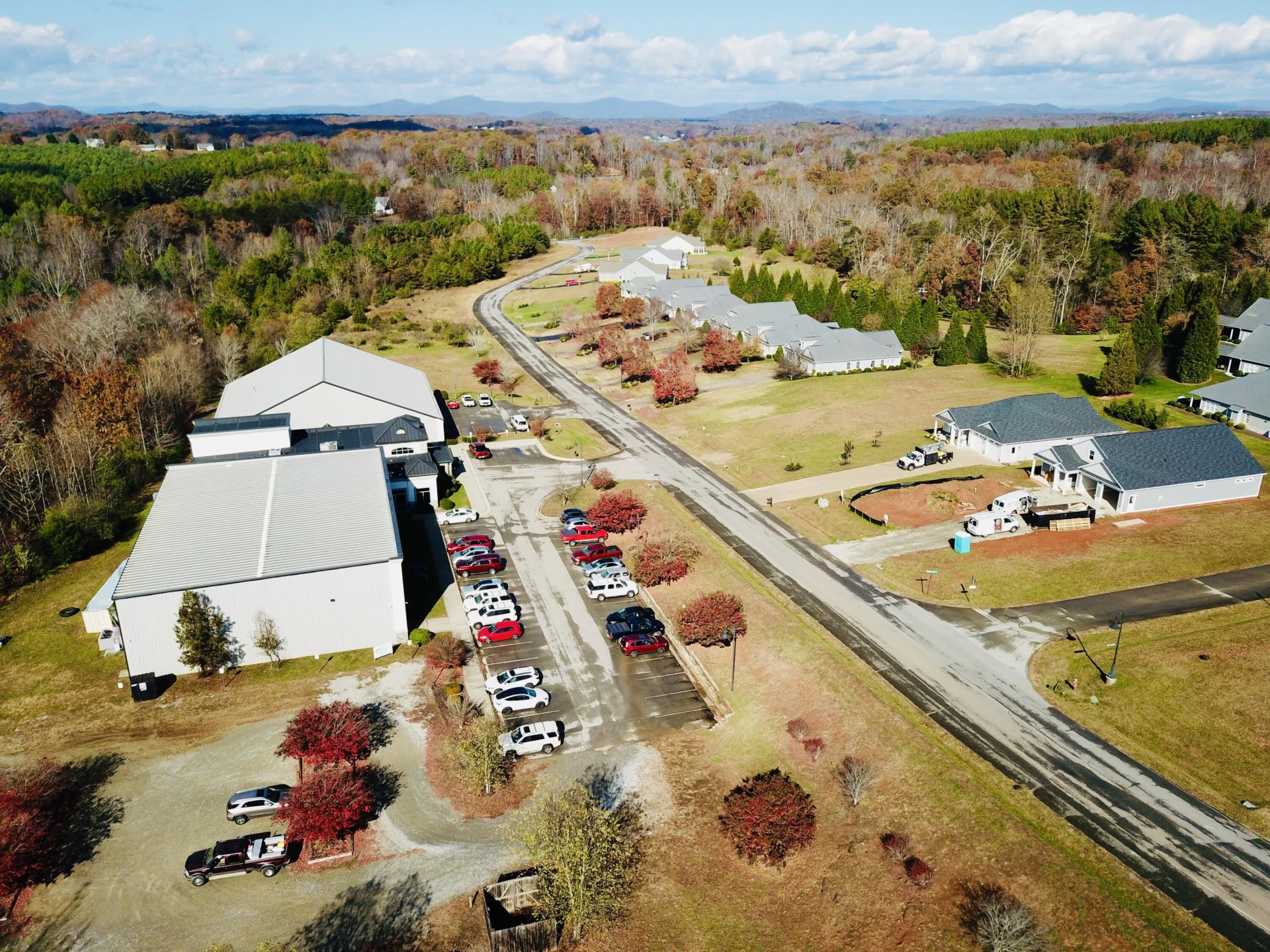490 Firstwatch DR - Photo 4