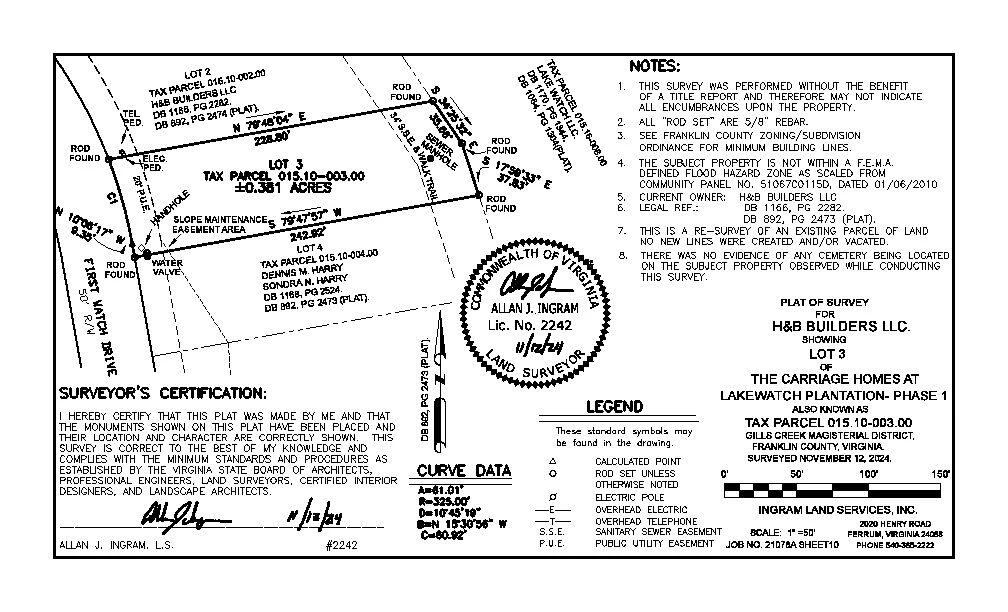 490 Firstwatch DR - Photo 5
