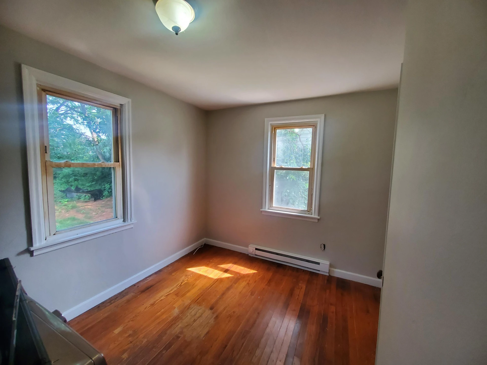 717 Hershberger RD - Photo 10