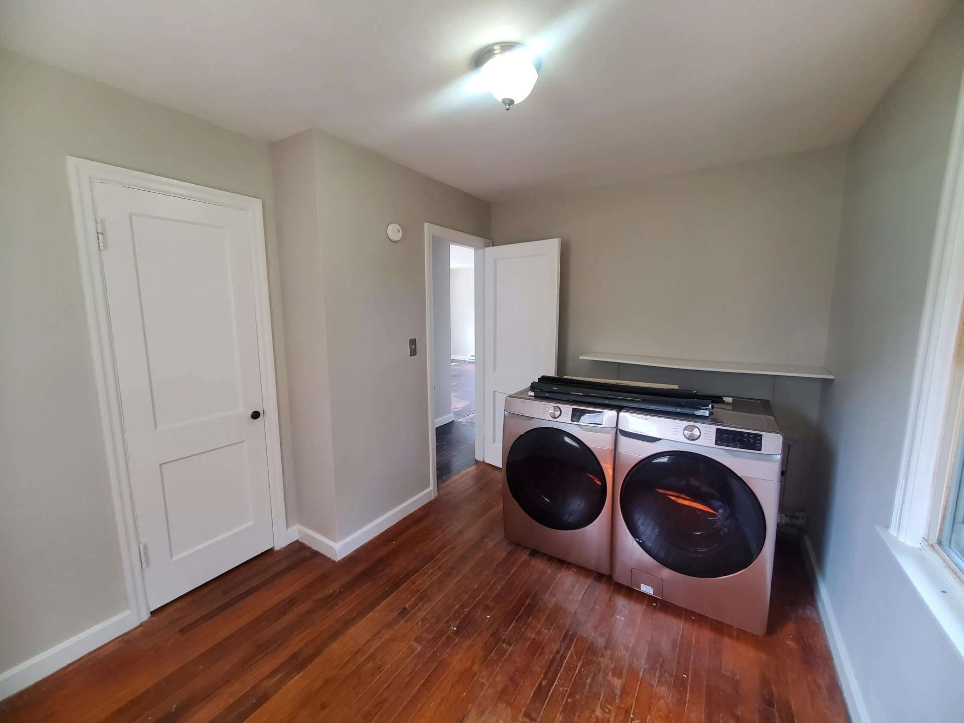 717 Hershberger RD - Photo 11