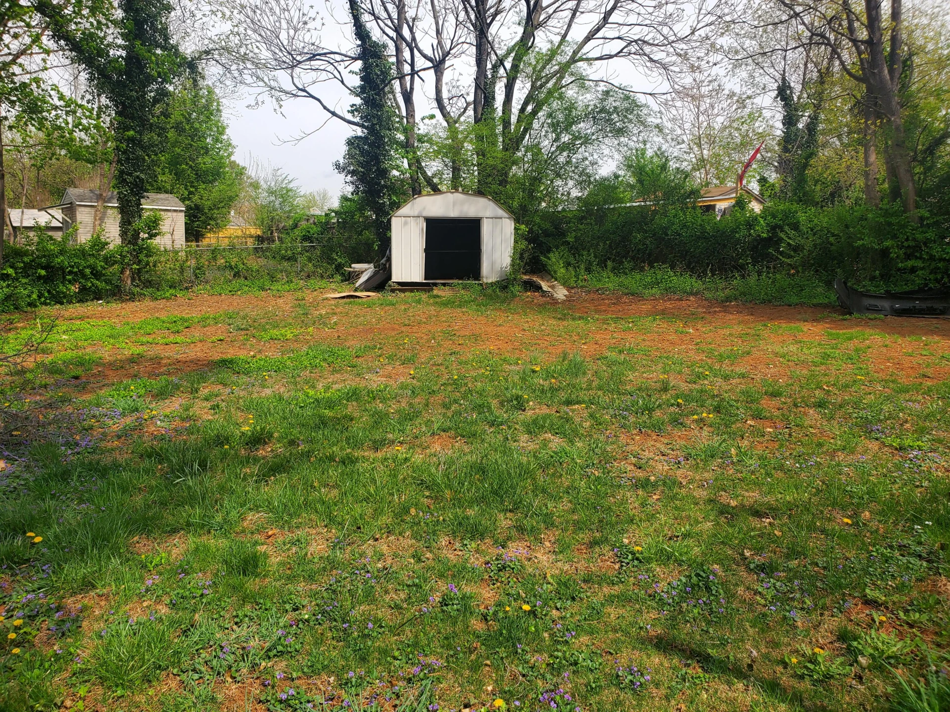 717 Hershberger RD - Photo 13