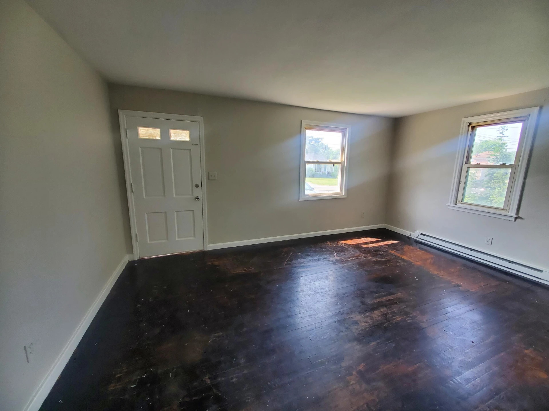 717 Hershberger RD - Photo 3