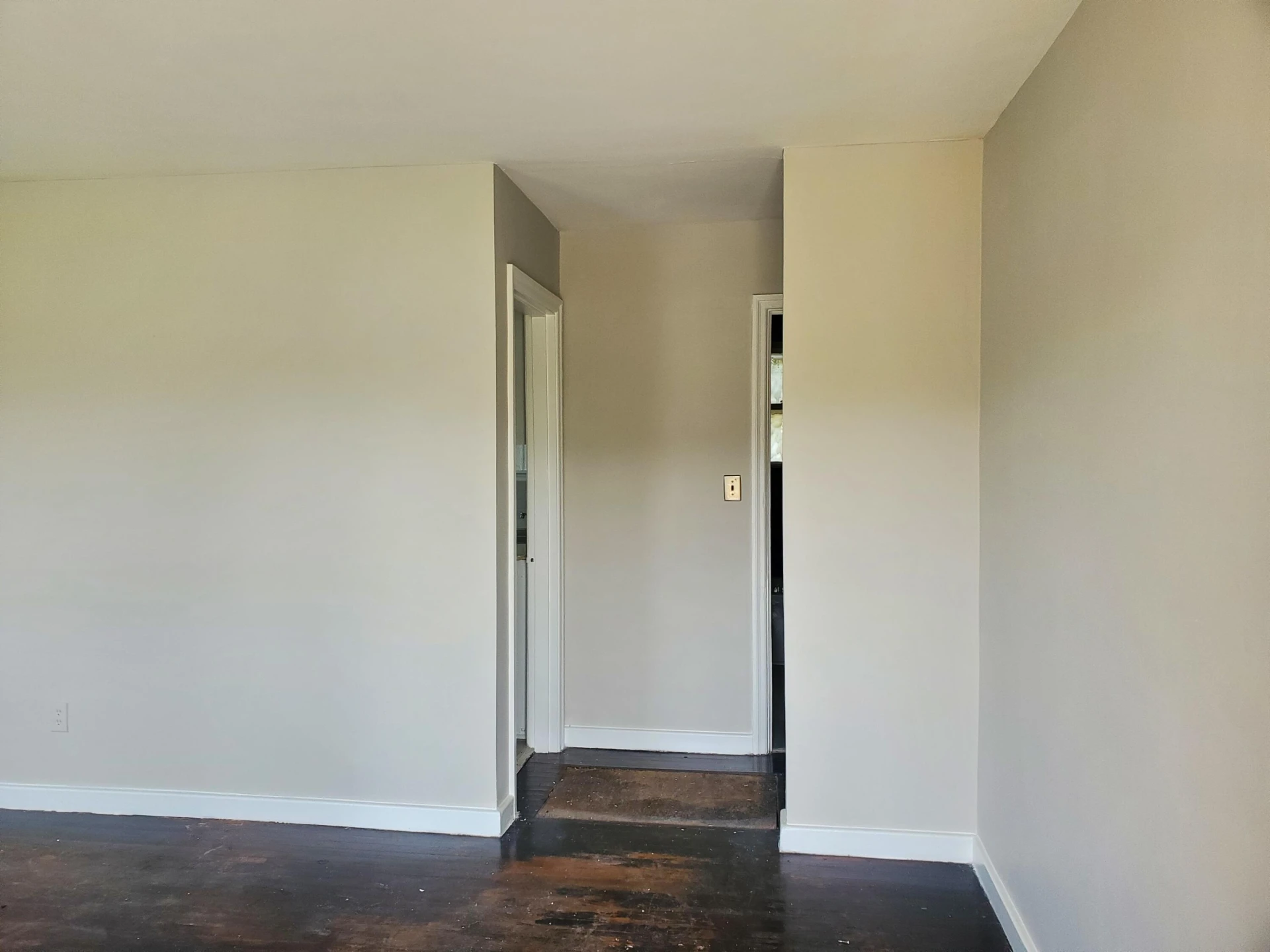 717 Hershberger RD - Photo 4