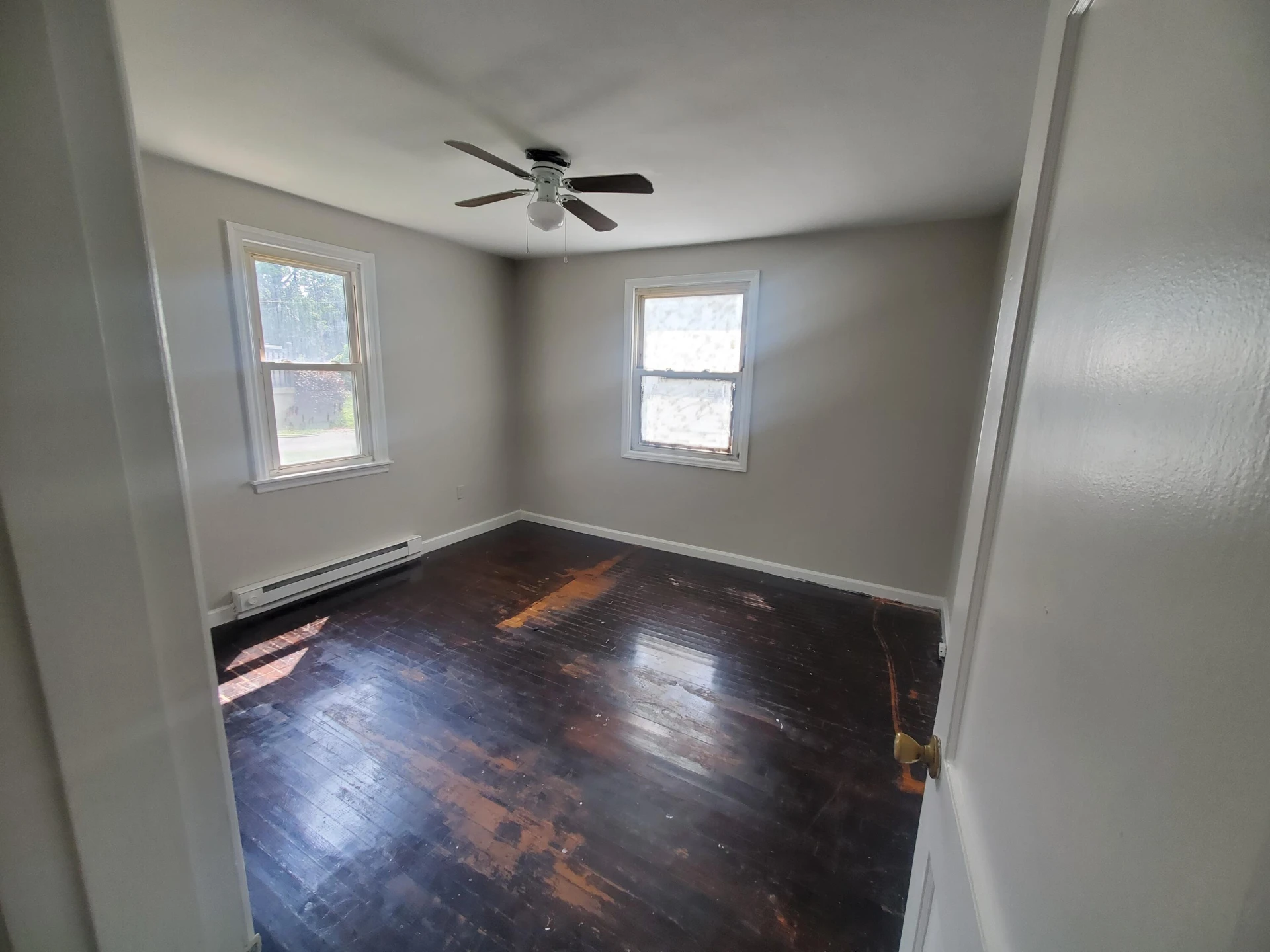 717 Hershberger RD - Photo 8