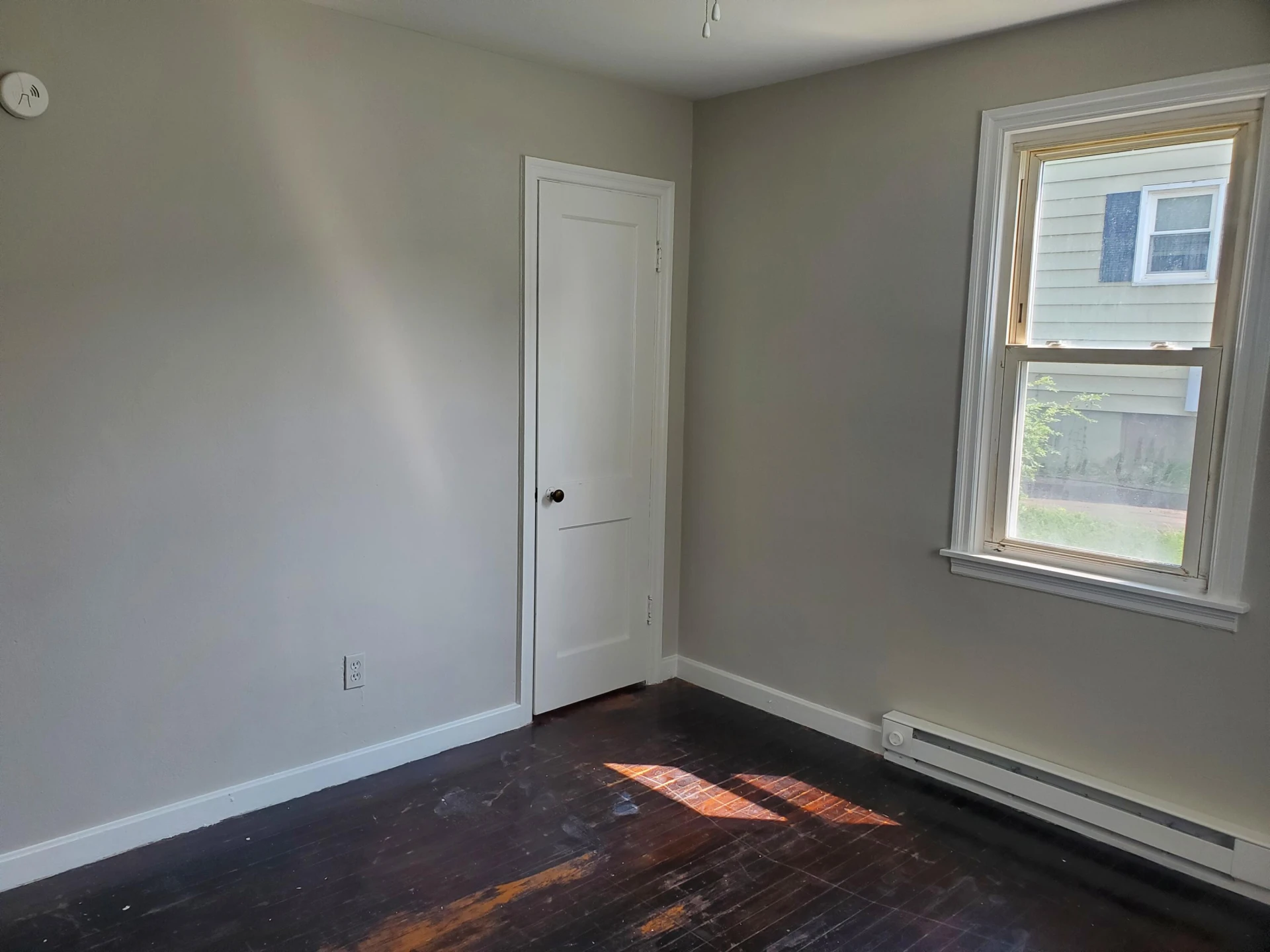 717 Hershberger RD - Photo 9