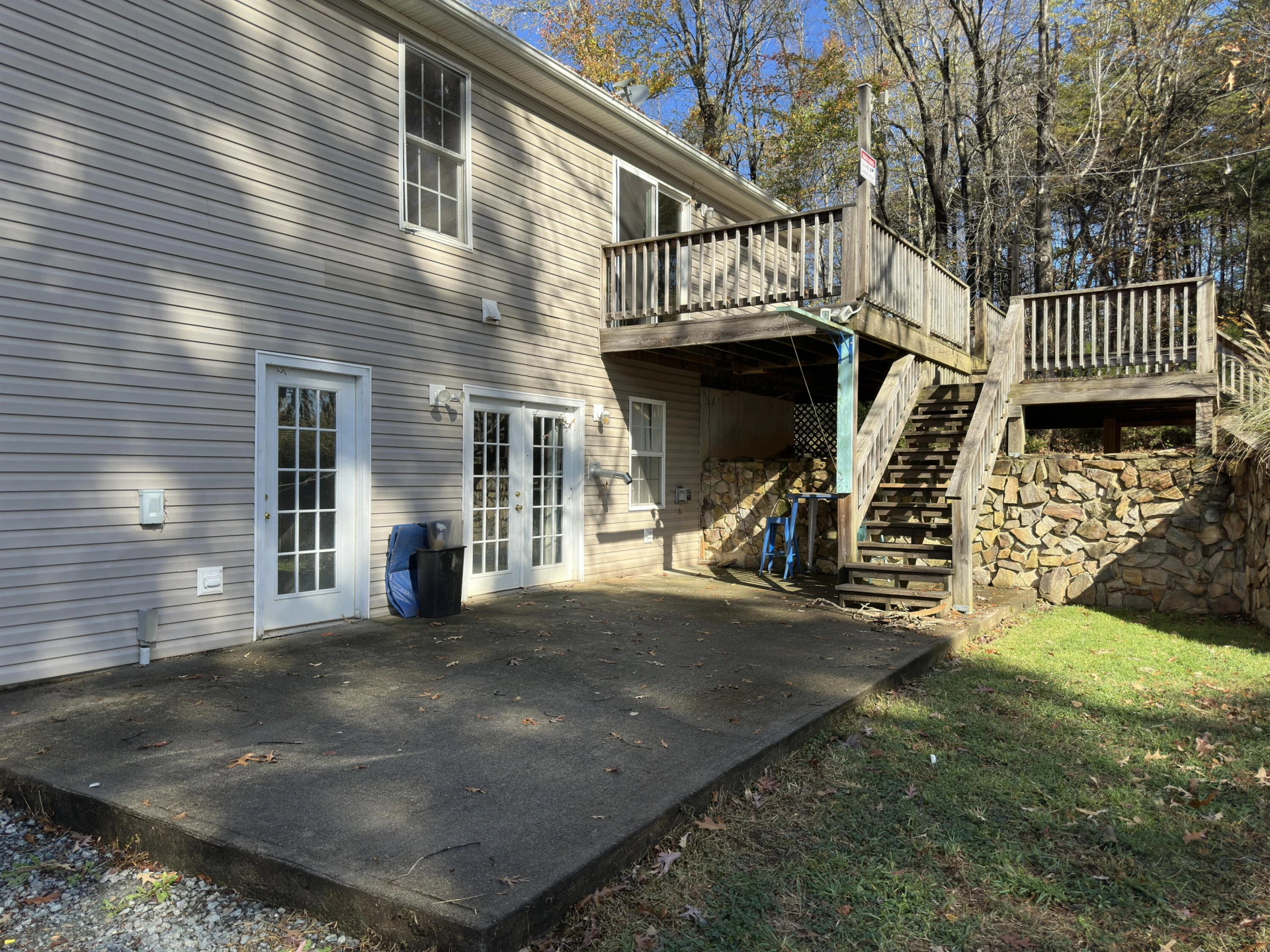 213 Heritage LN - Photo 10
