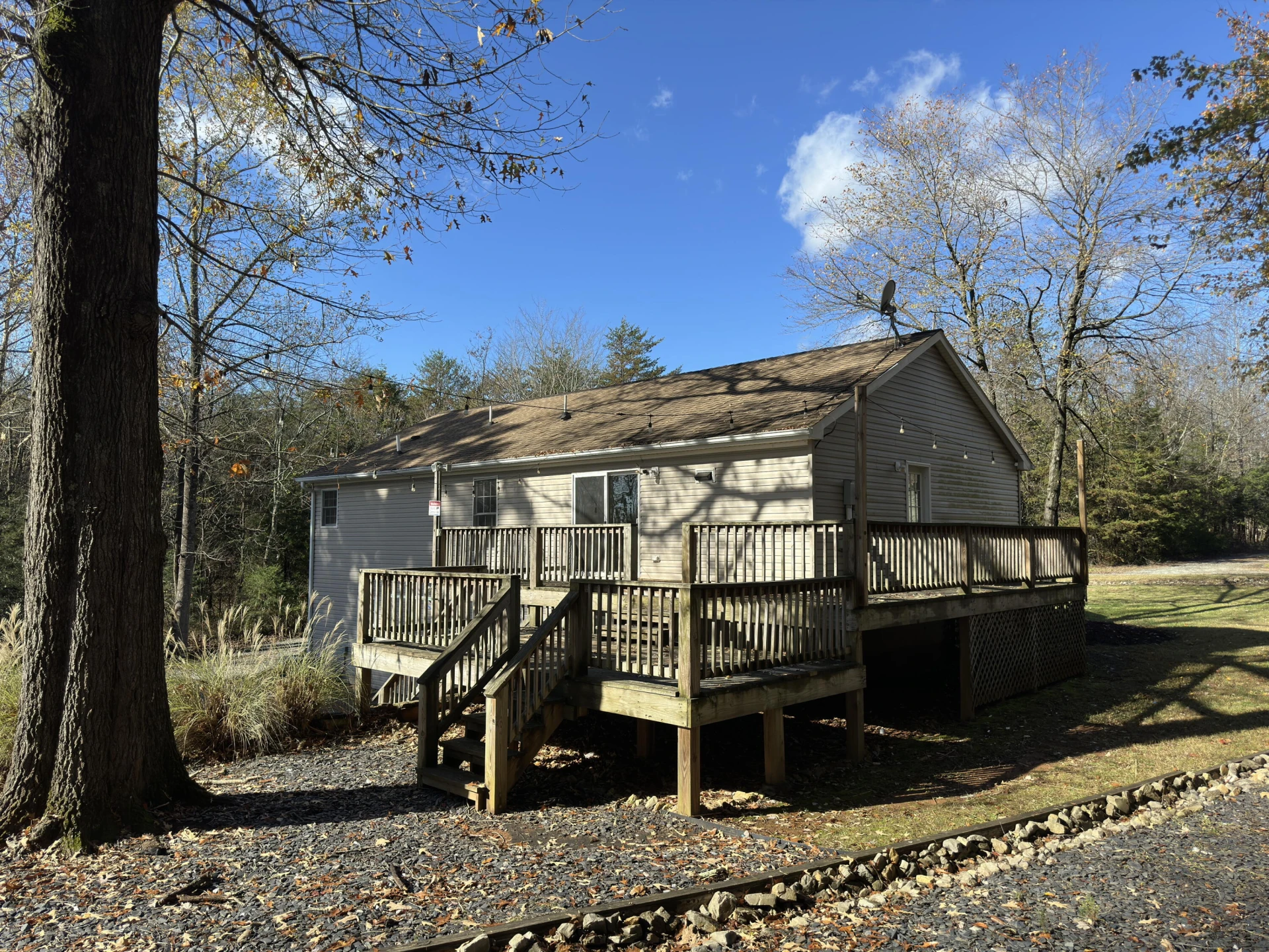 213 Heritage LN - Photo 11