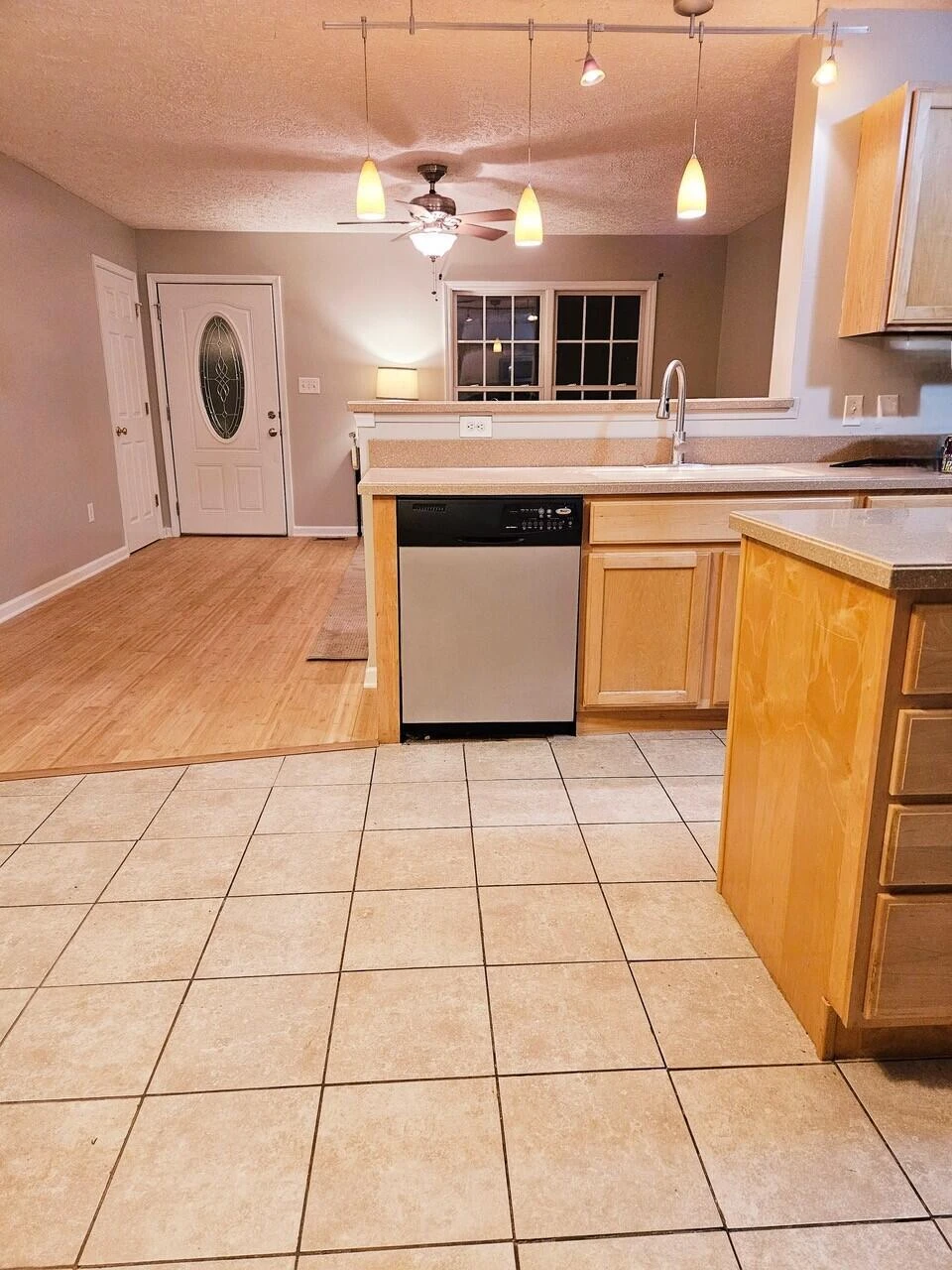 213 Heritage LN - Photo 13