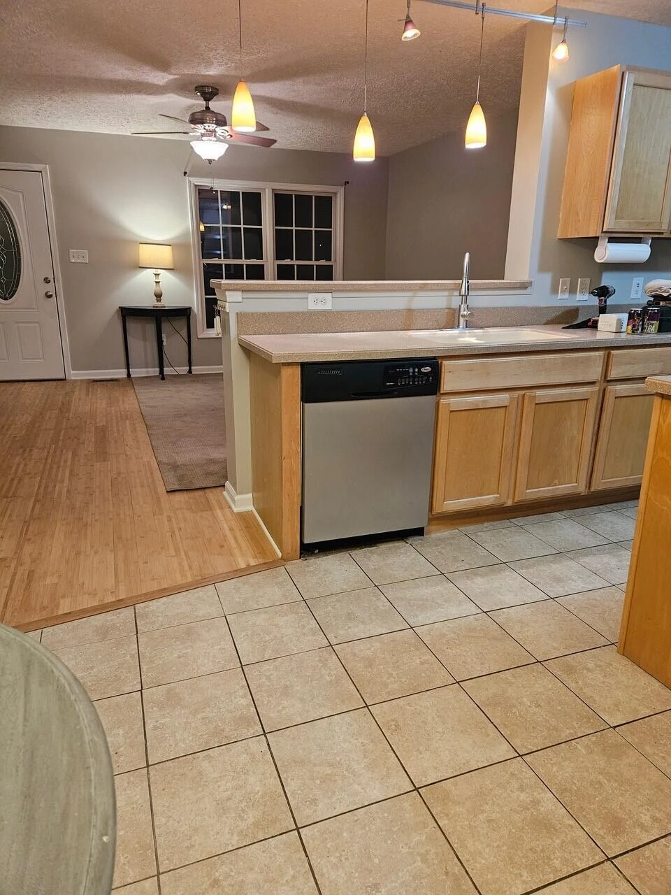 213 Heritage LN - Photo 14