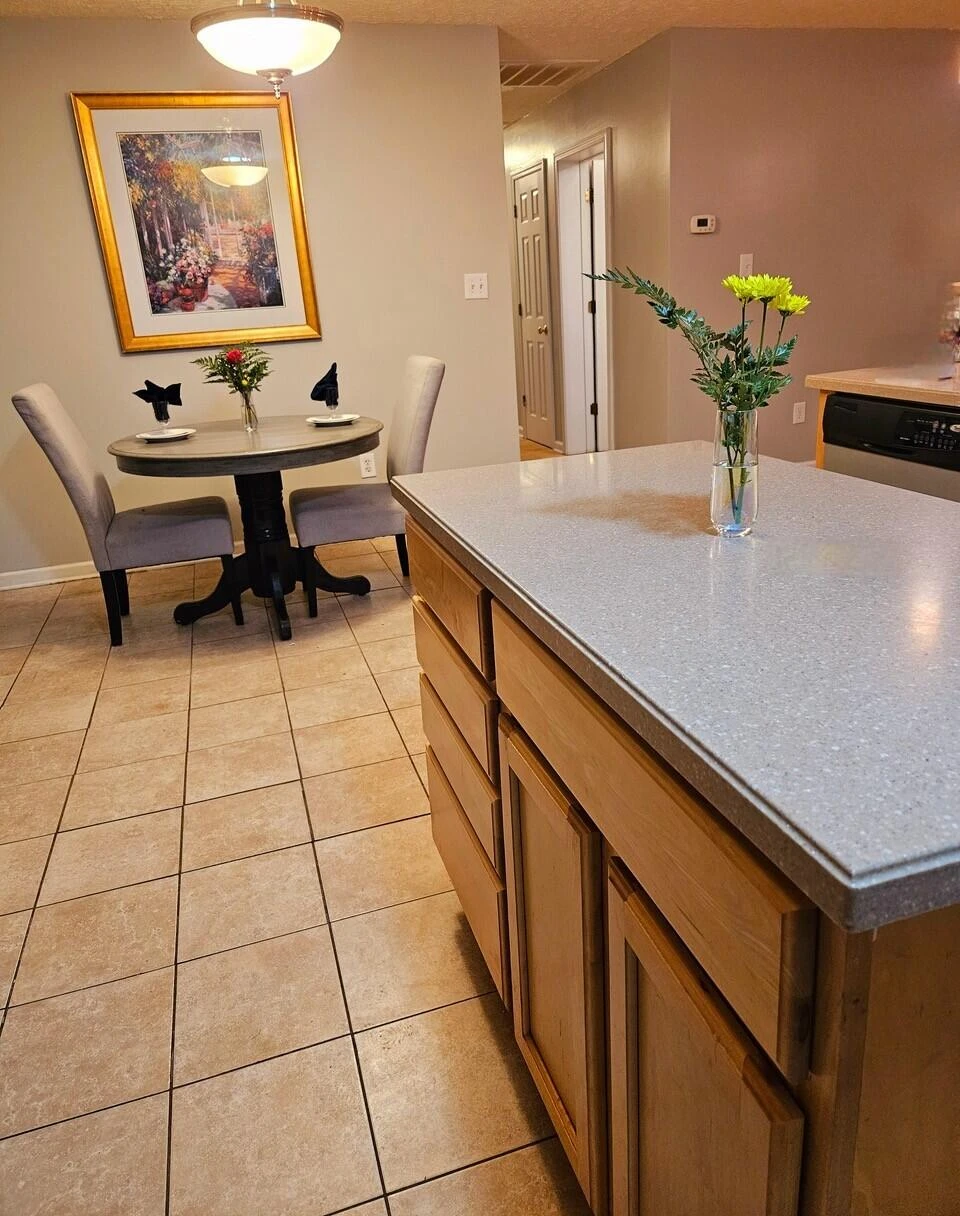 213 Heritage LN - Photo 15