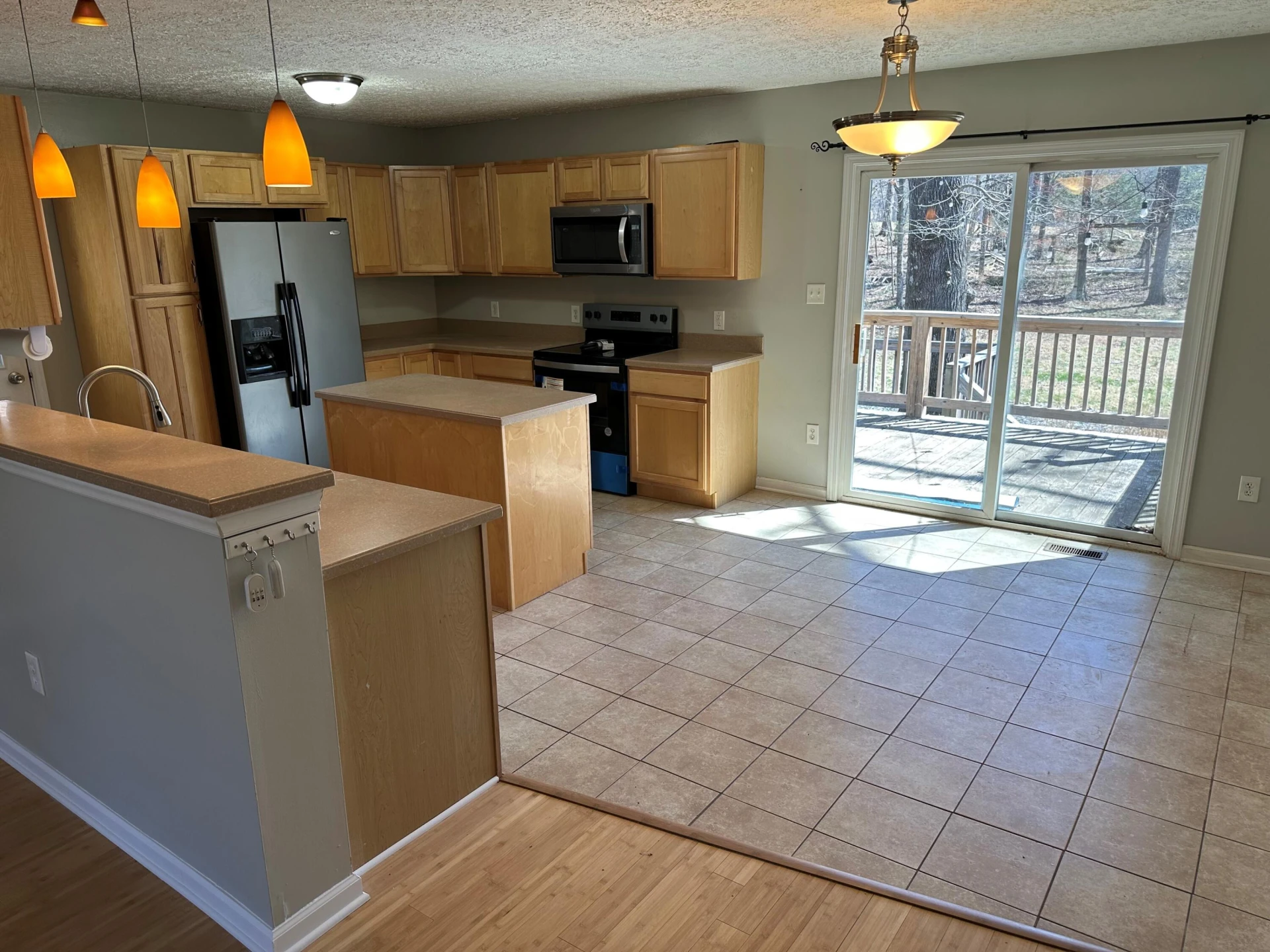 213 Heritage LN - Photo 17