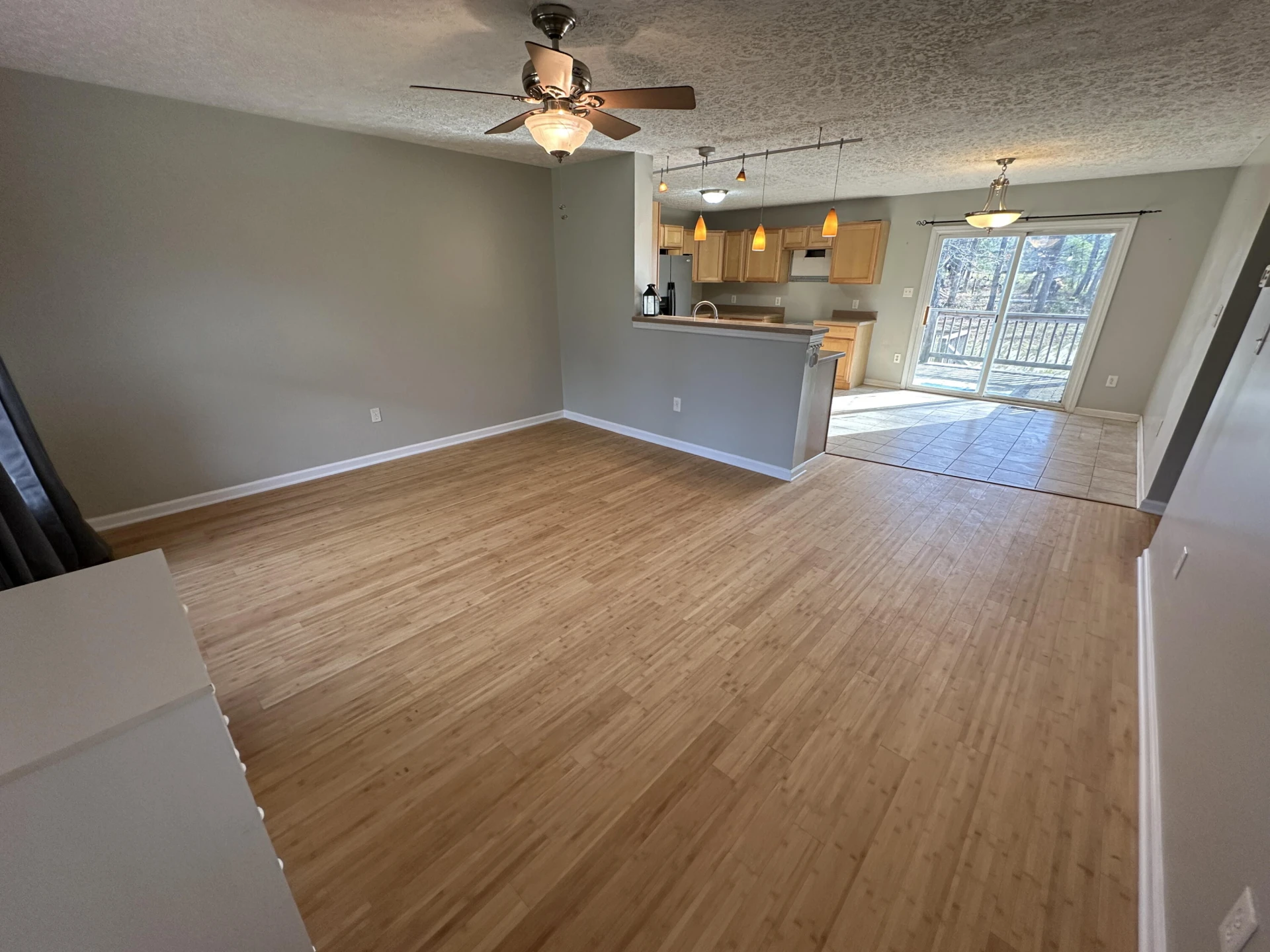 213 Heritage LN - Photo 18