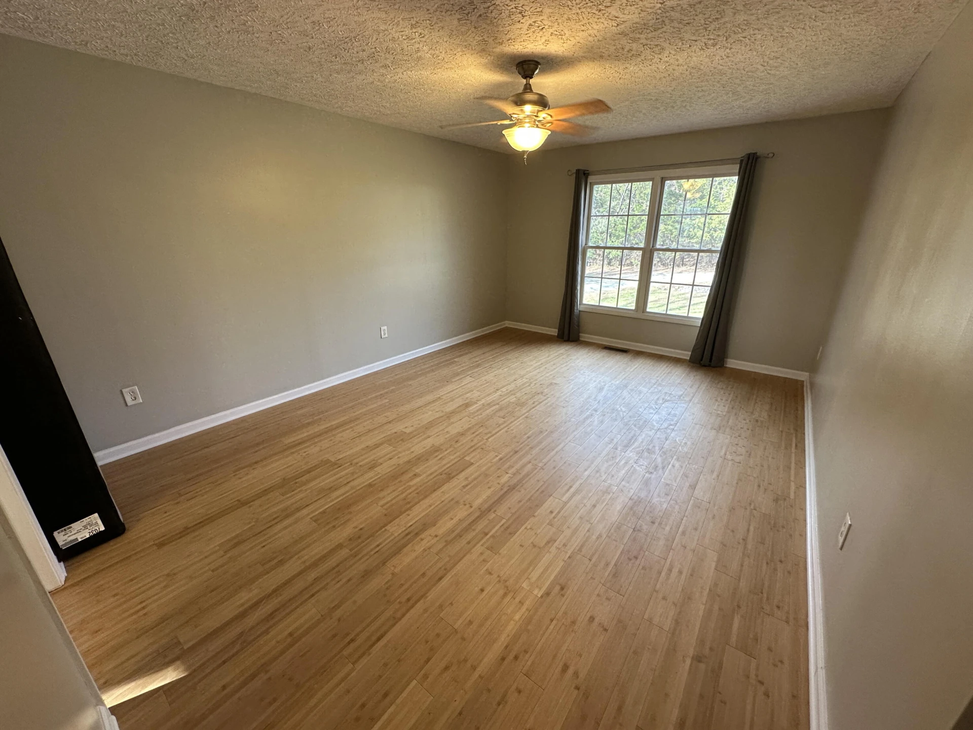 213 Heritage LN - Photo 19