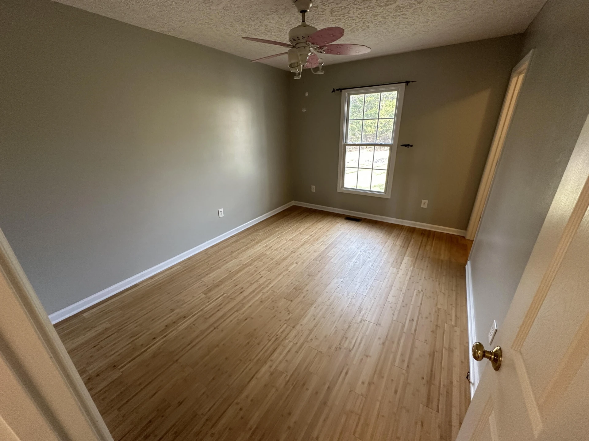 213 Heritage LN - Photo 21