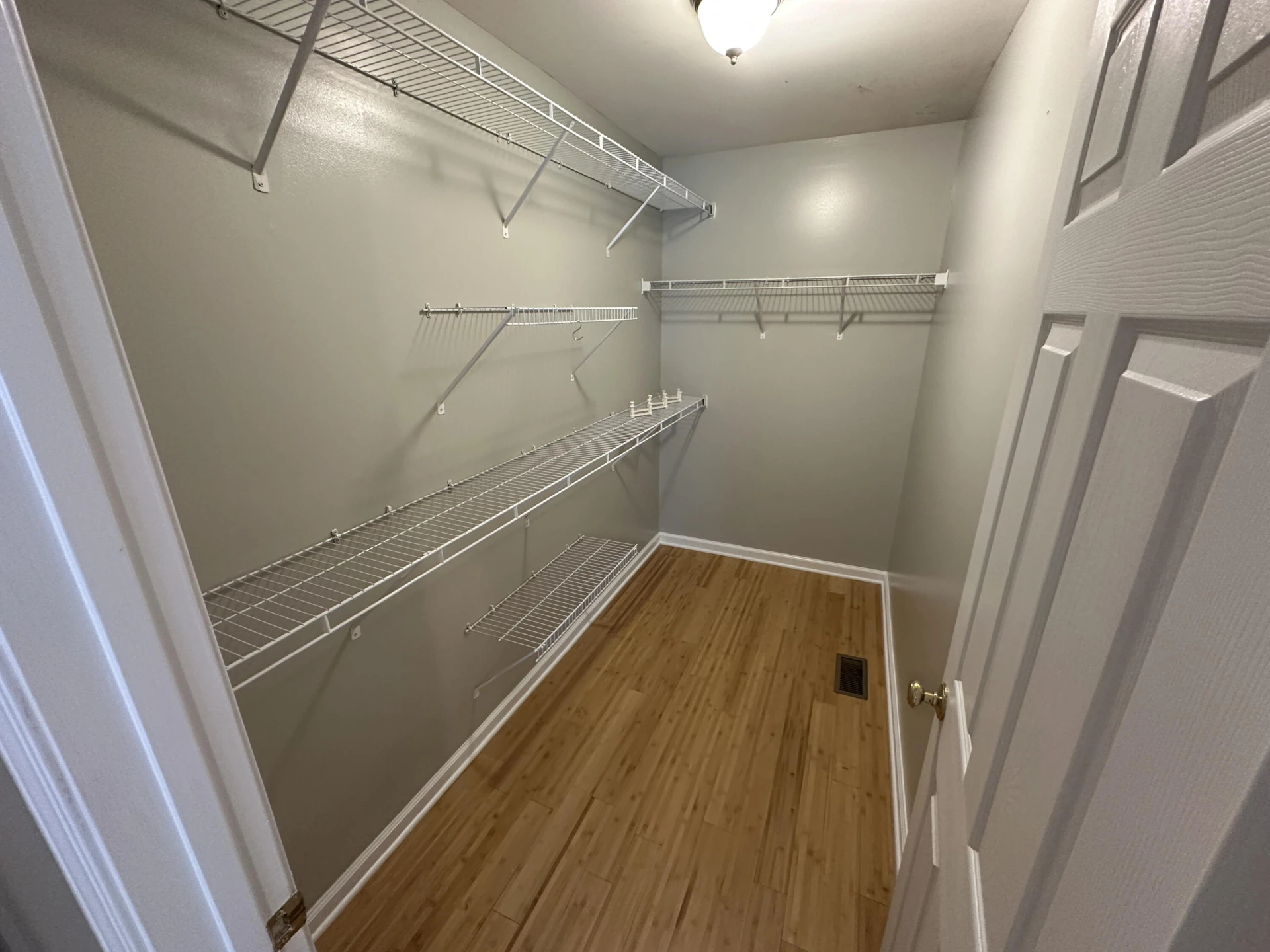 213 Heritage LN - Photo 22
