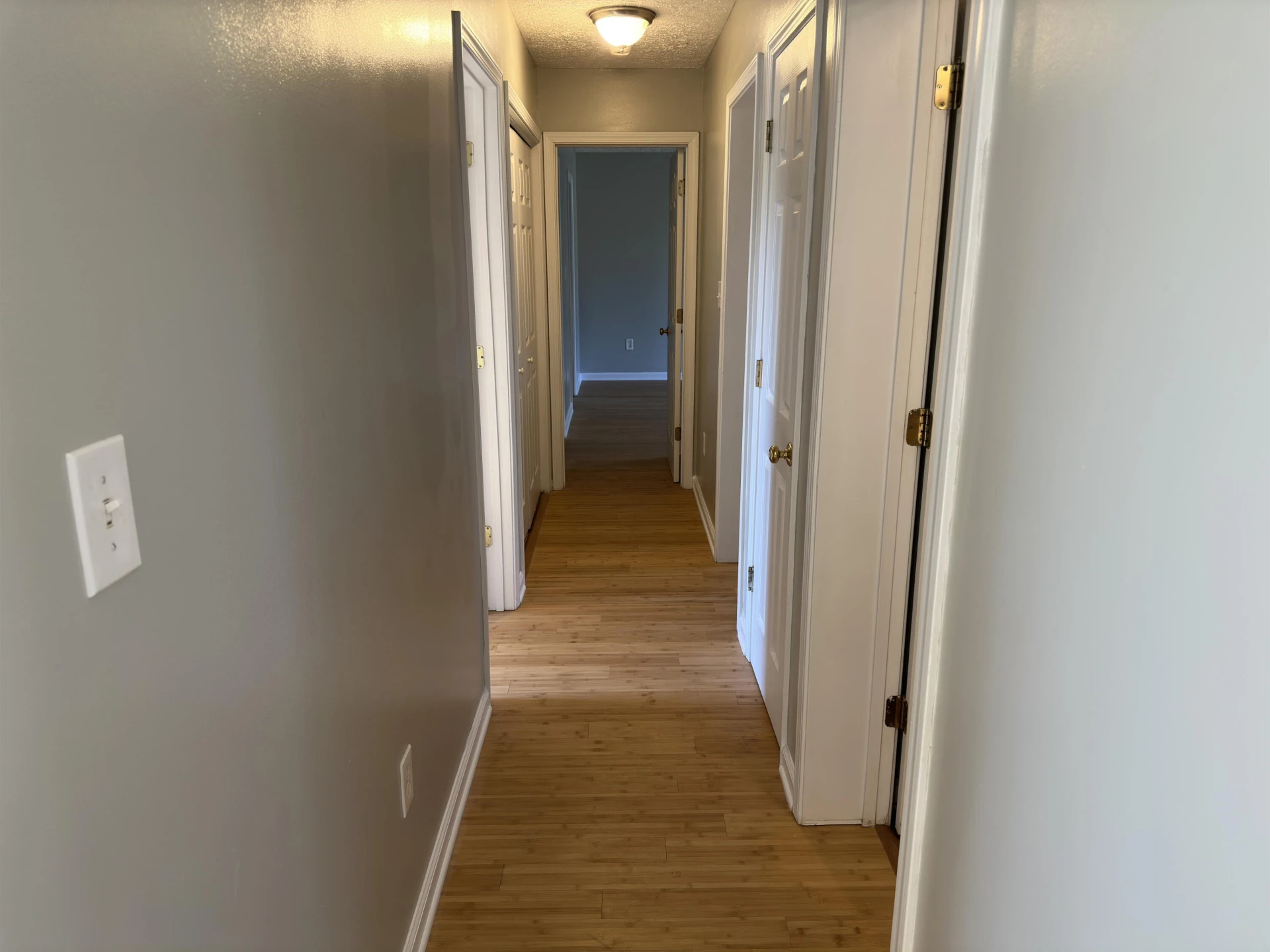213 Heritage LN - Photo 23
