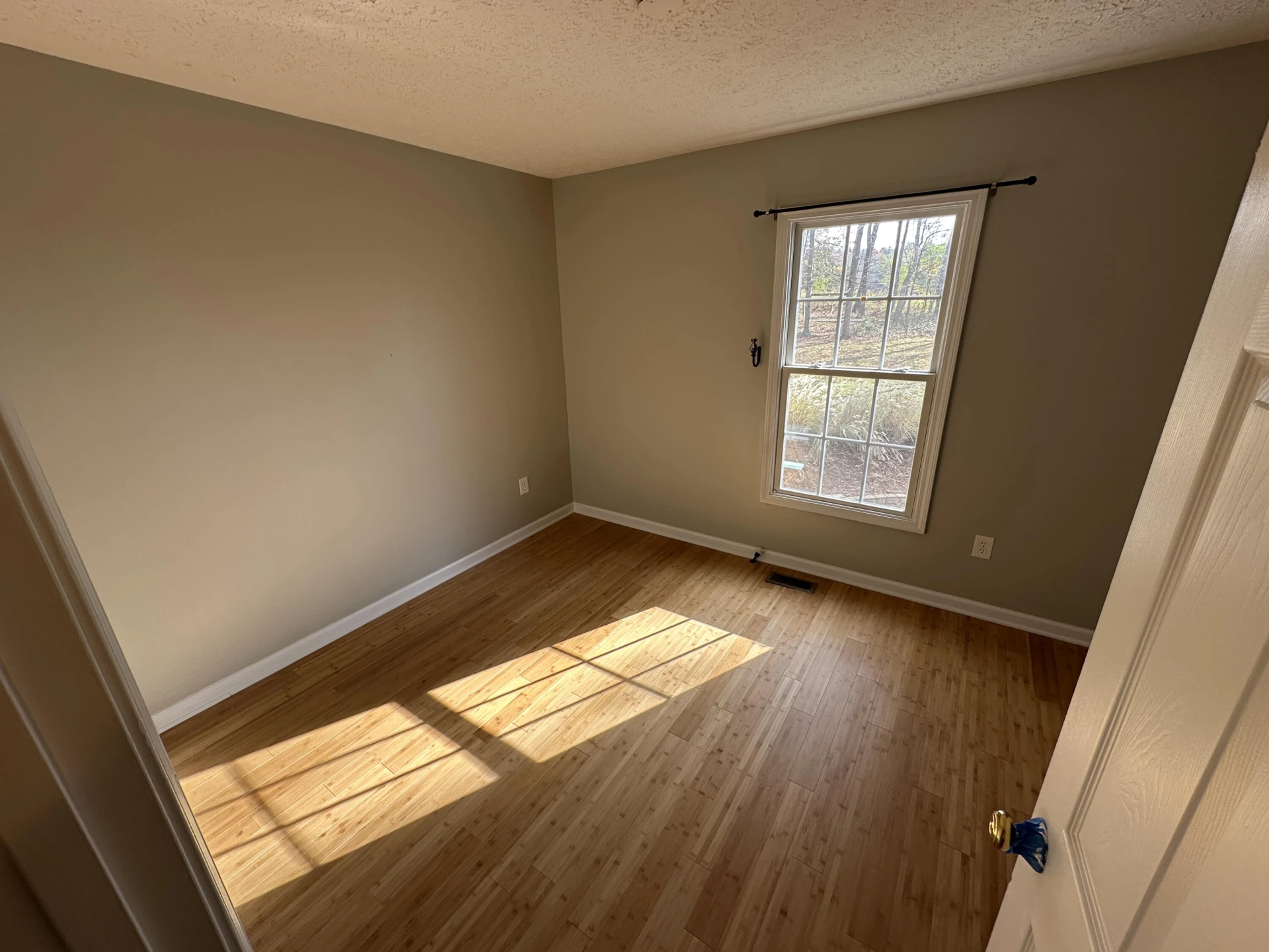 213 Heritage LN - Photo 24