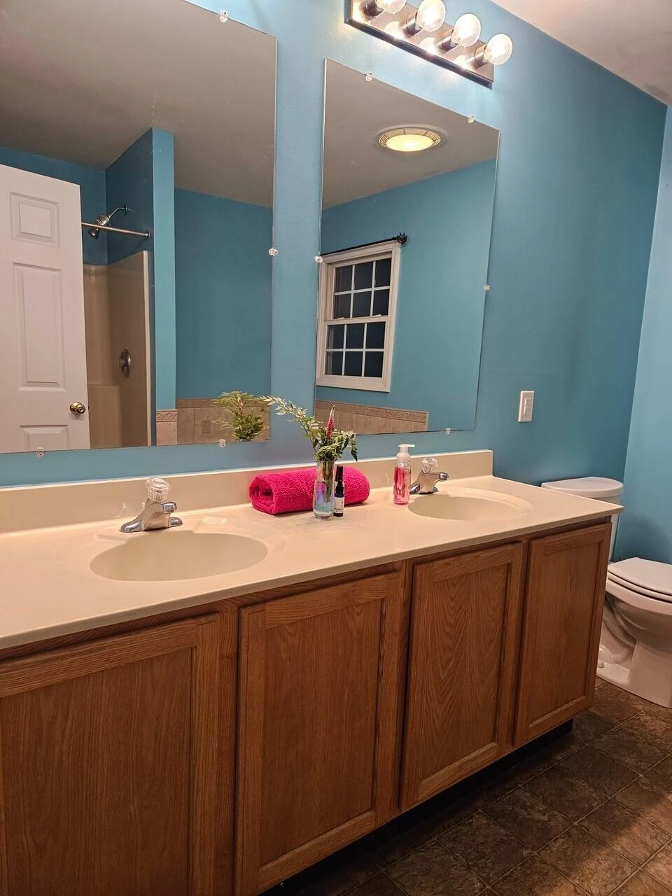 213 Heritage LN - Photo 25