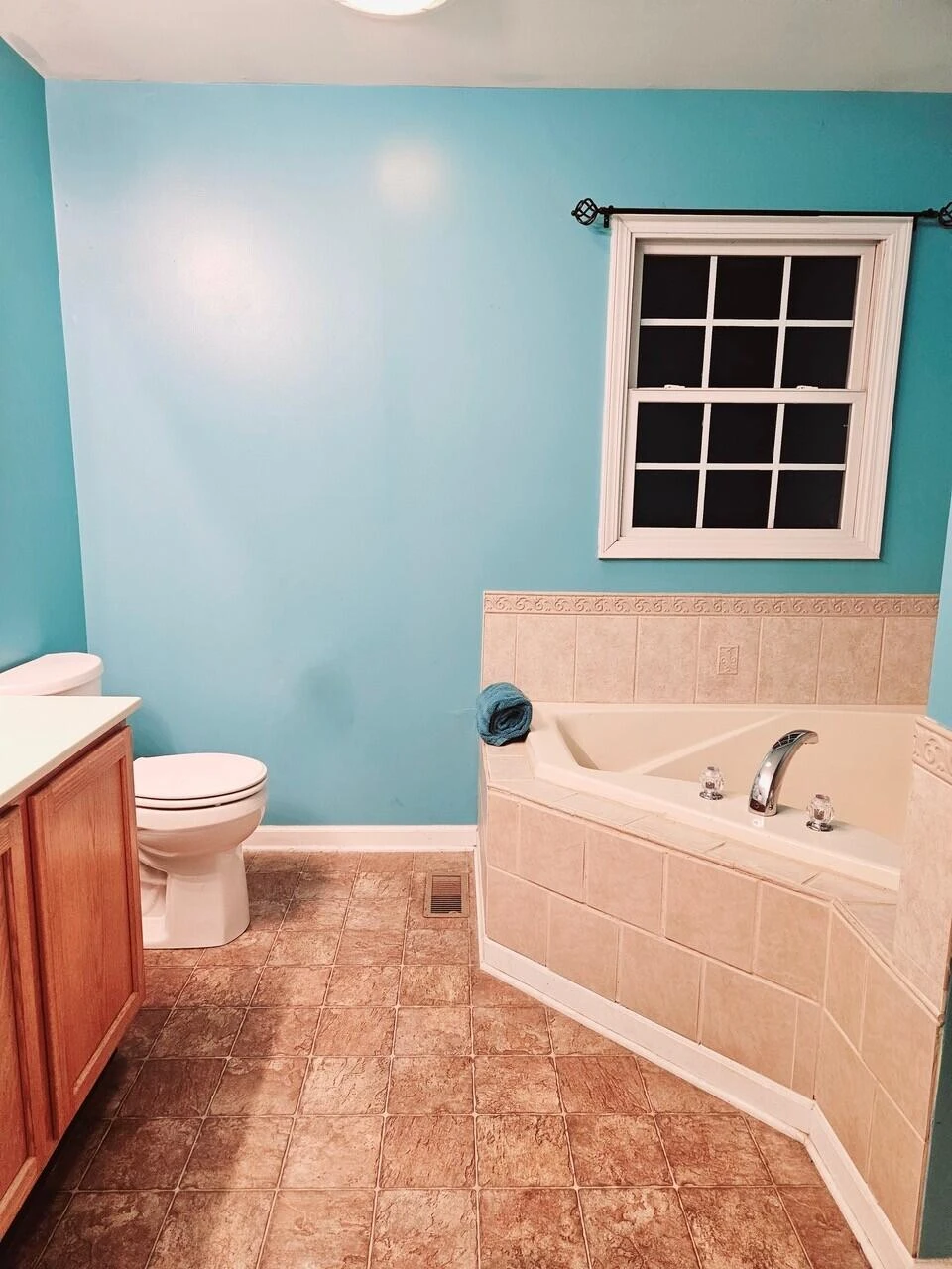 213 Heritage LN - Photo 26