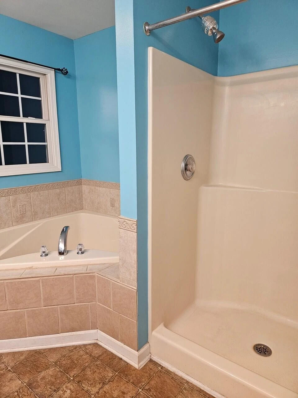 213 Heritage LN - Photo 27