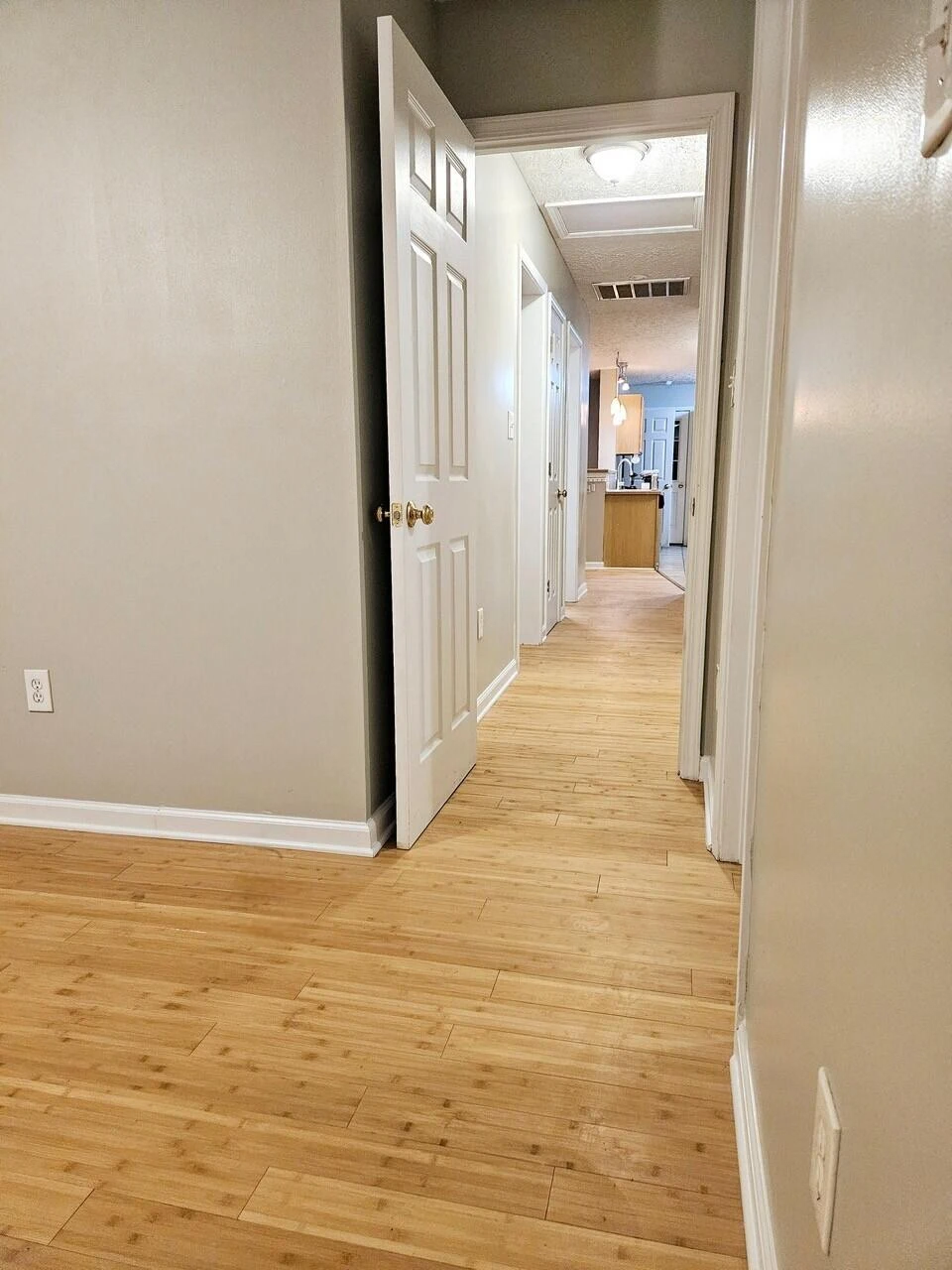 213 Heritage LN - Photo 28