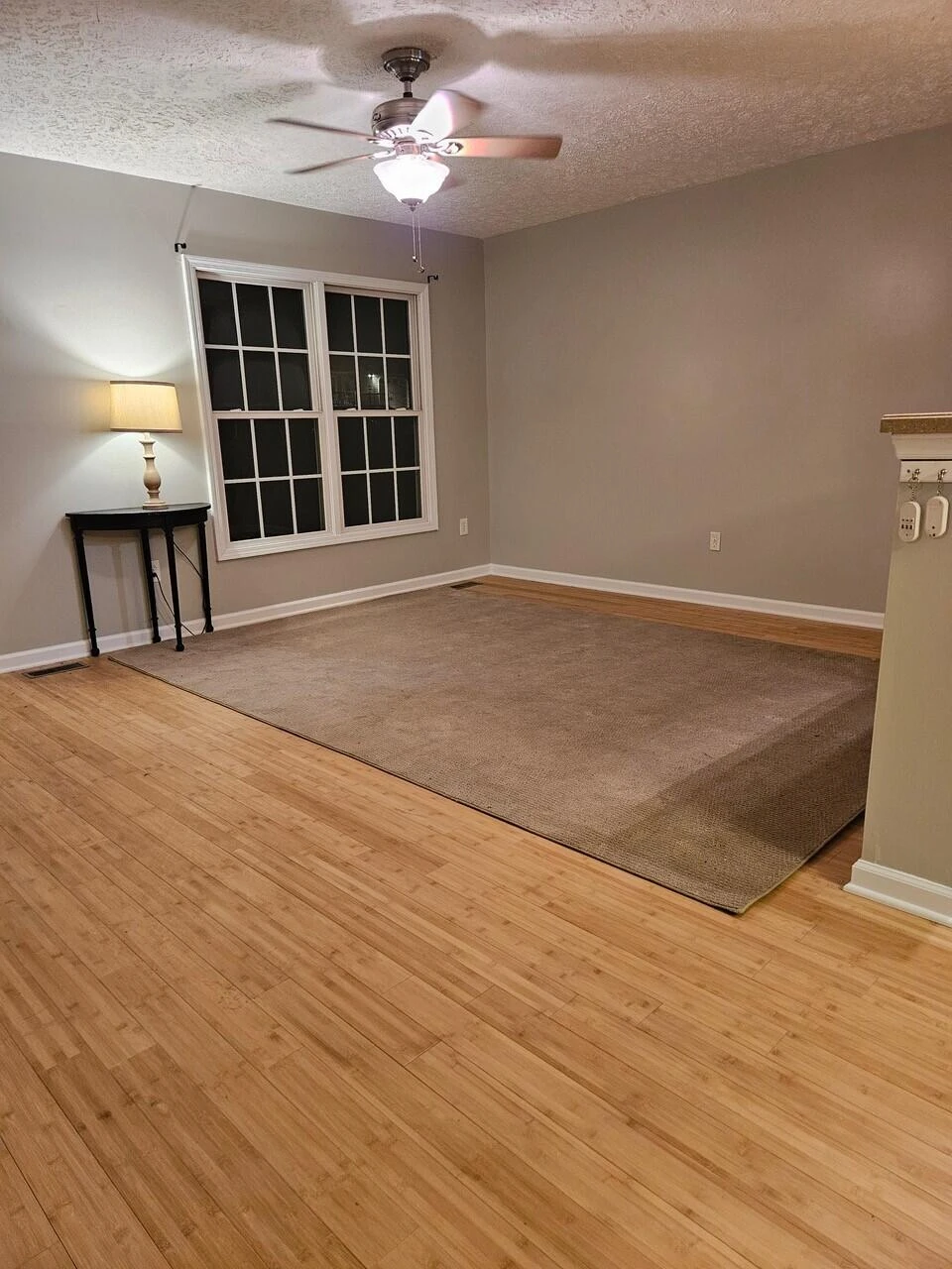 213 Heritage LN - Photo 29
