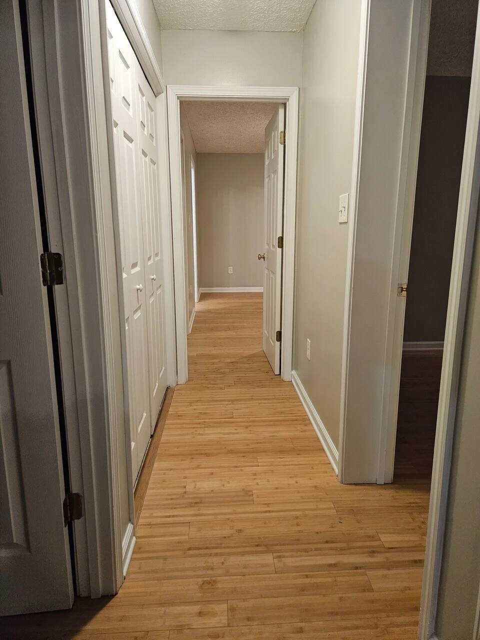 213 Heritage LN - Photo 31