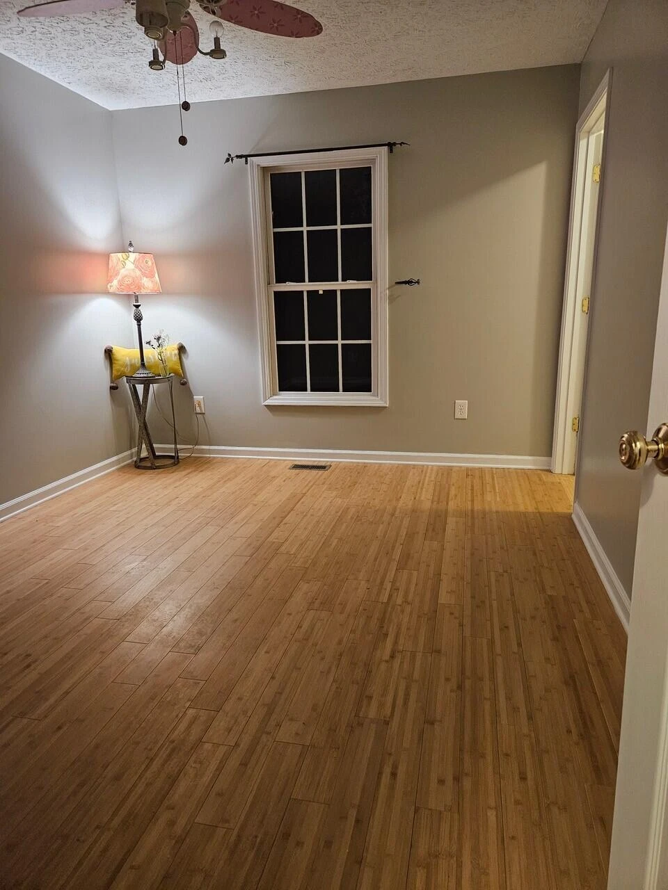 213 Heritage LN - Photo 32