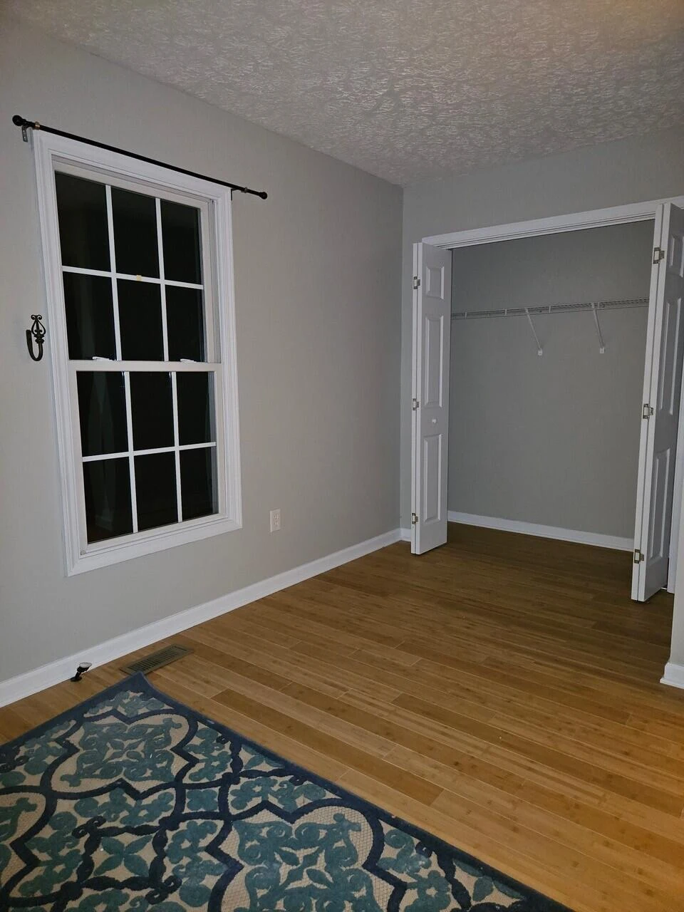 213 Heritage LN - Photo 33