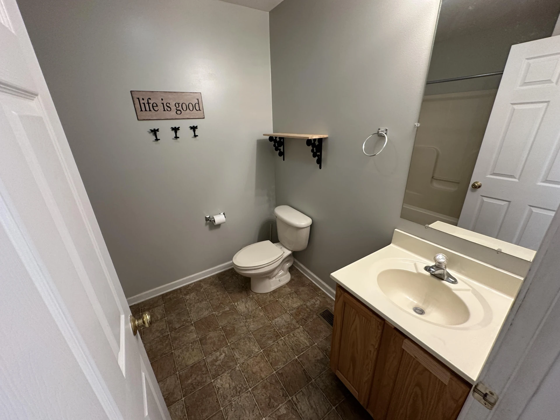 213 Heritage LN - Photo 34