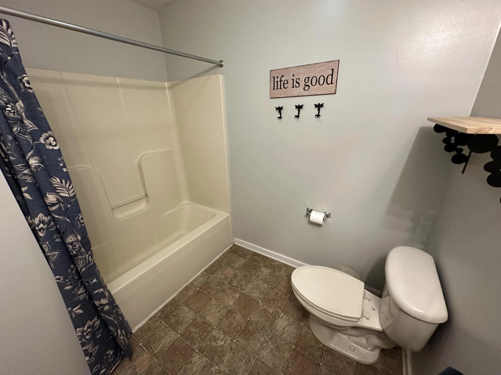 213 Heritage LN - Photo 35