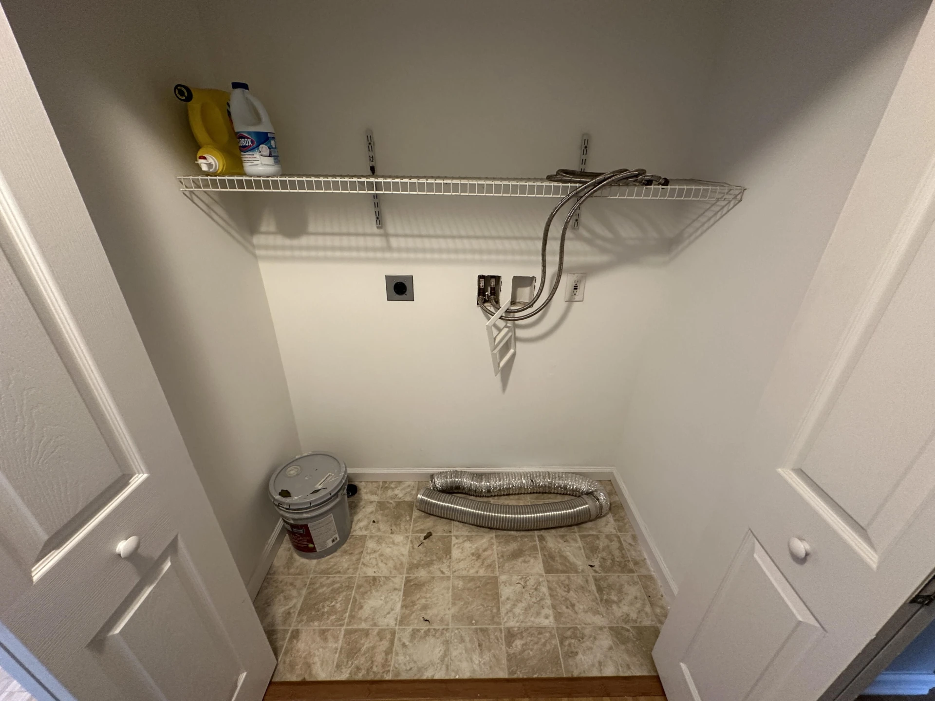 213 Heritage LN - Photo 36