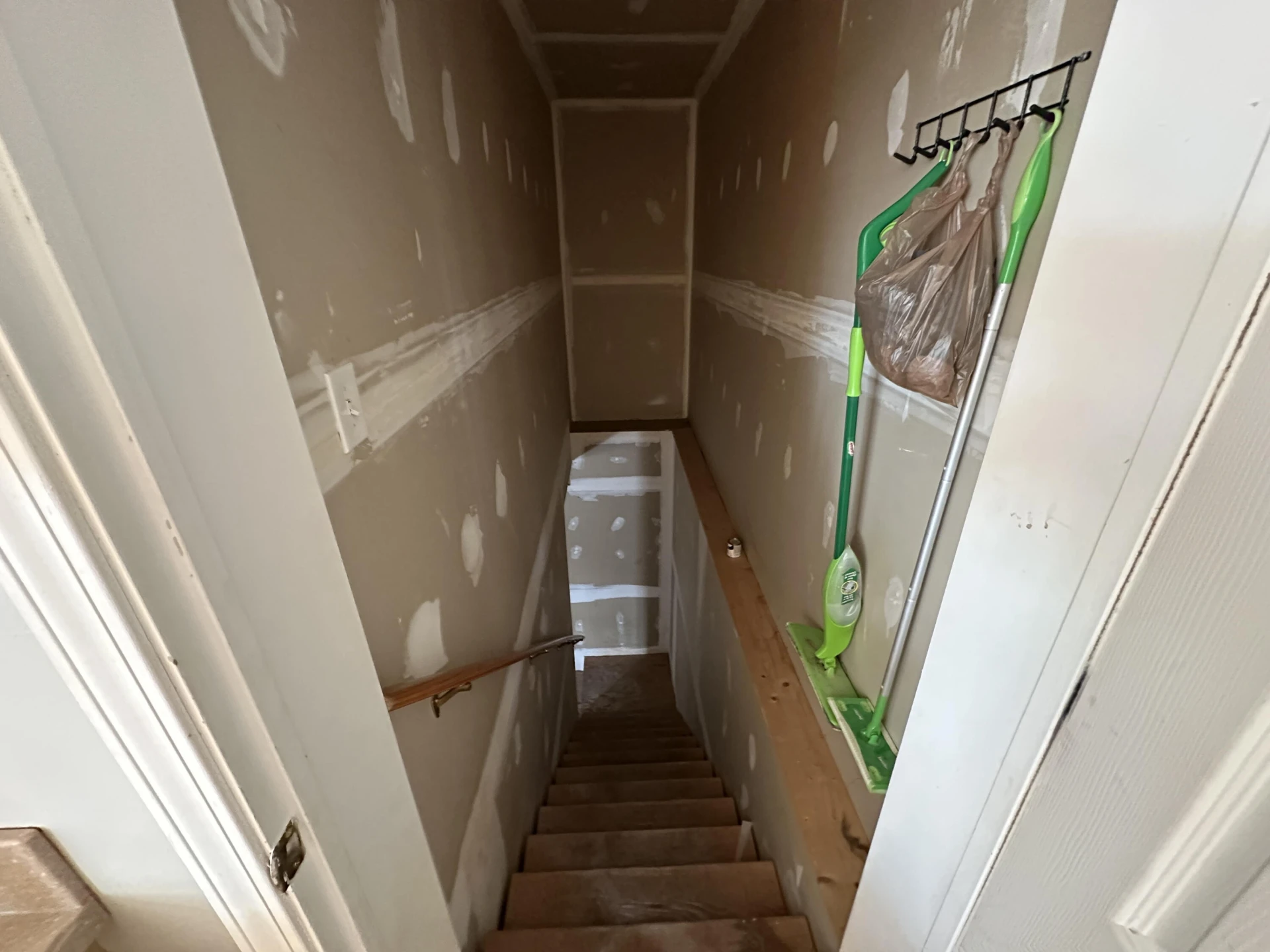 213 Heritage LN - Photo 37