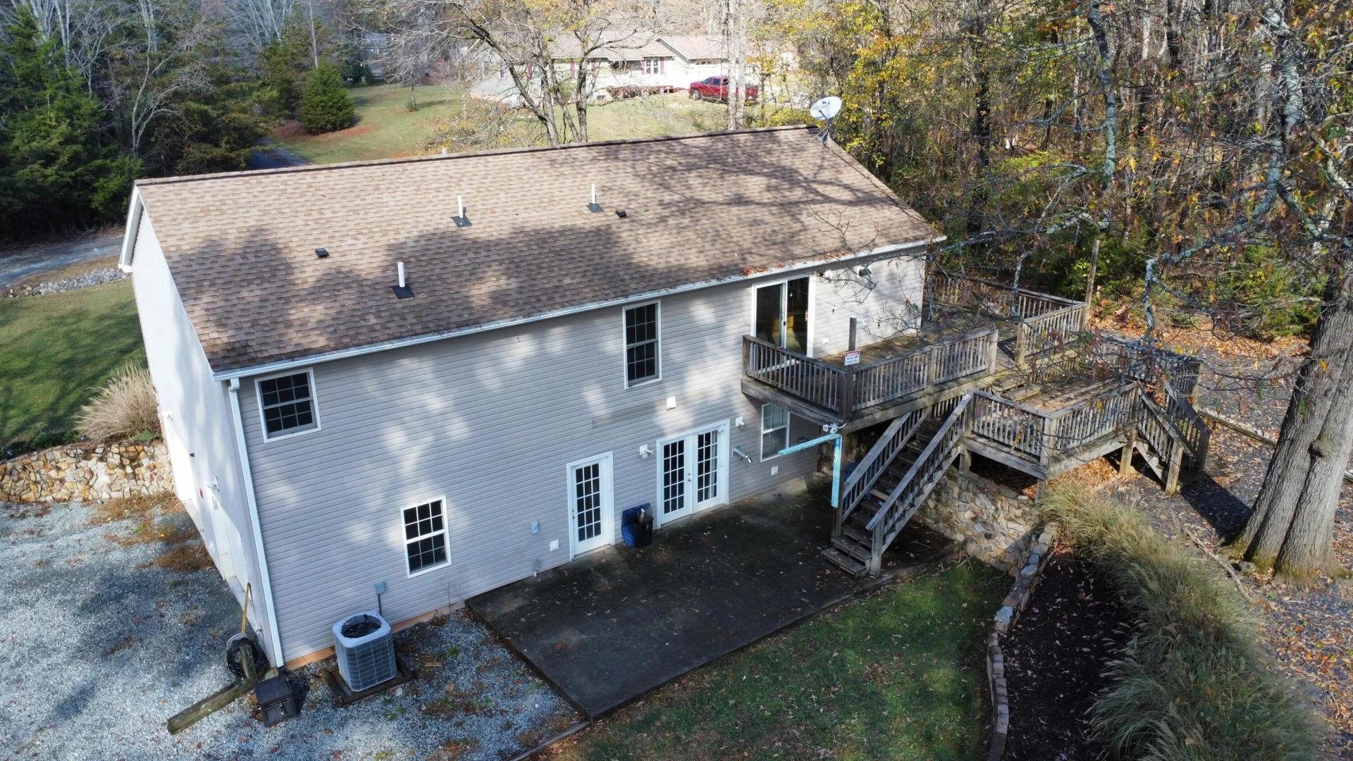 213 Heritage LN - Photo 4
