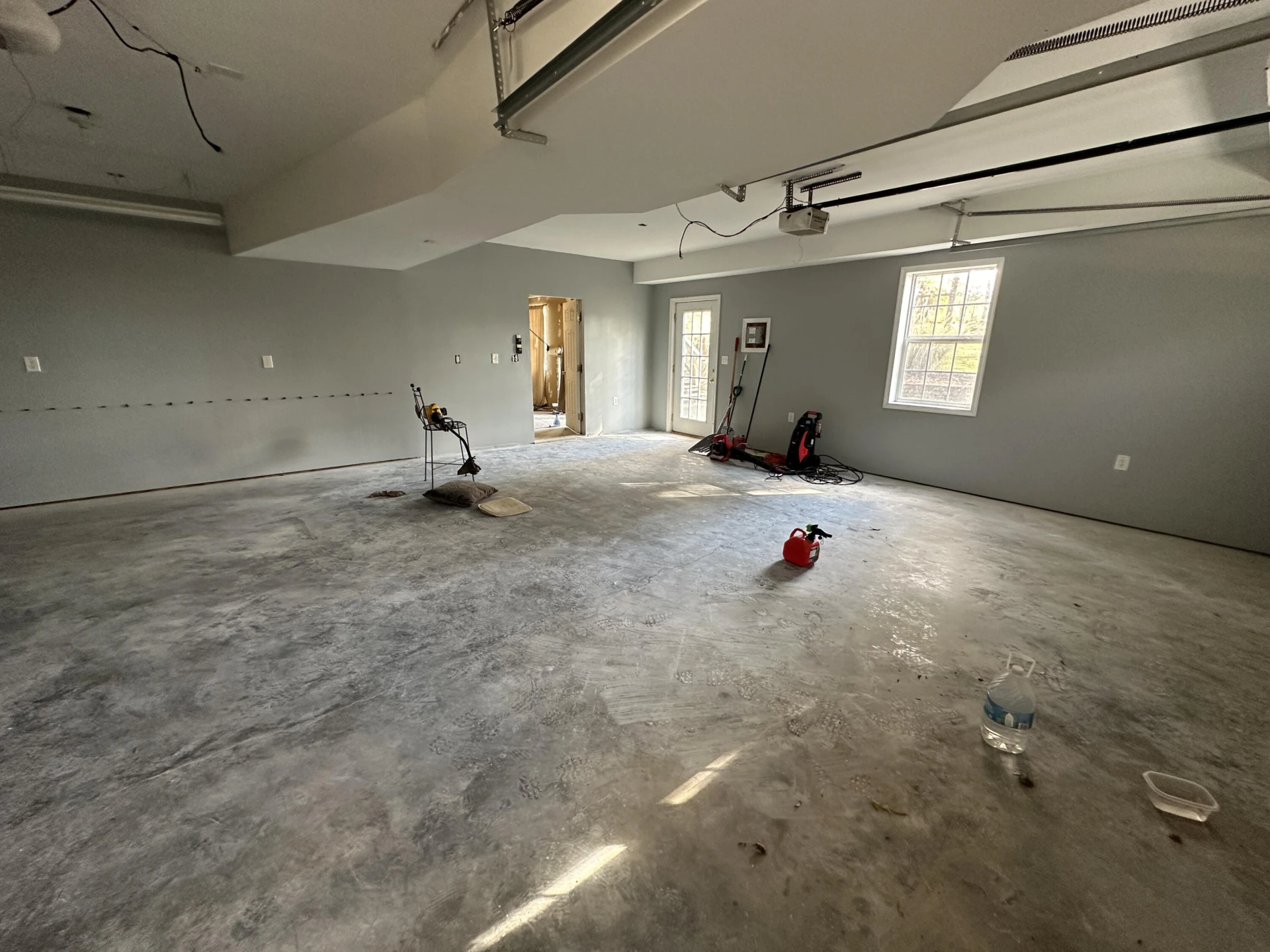 213 Heritage LN - Photo 41