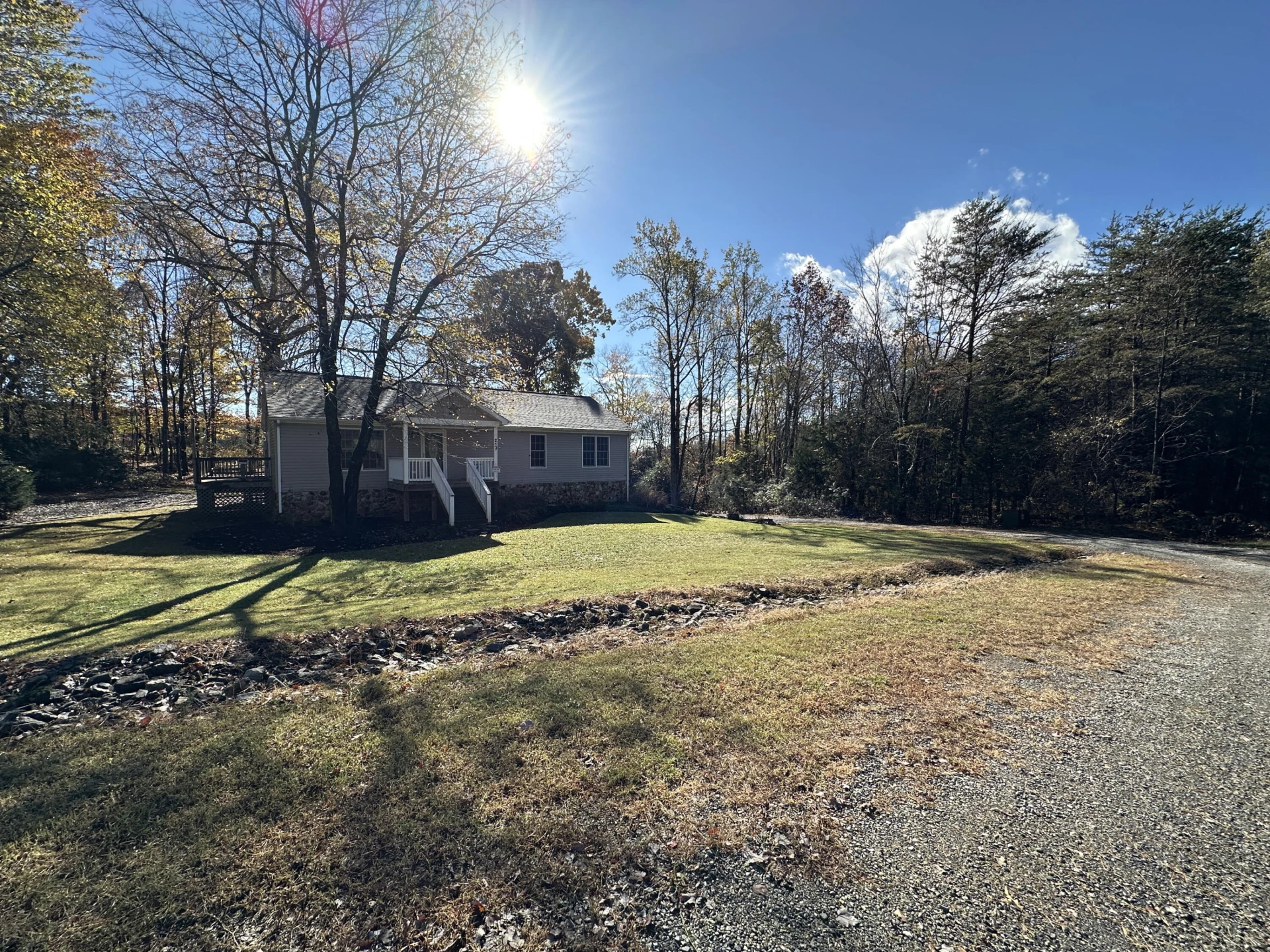 213 Heritage LN - Photo 8