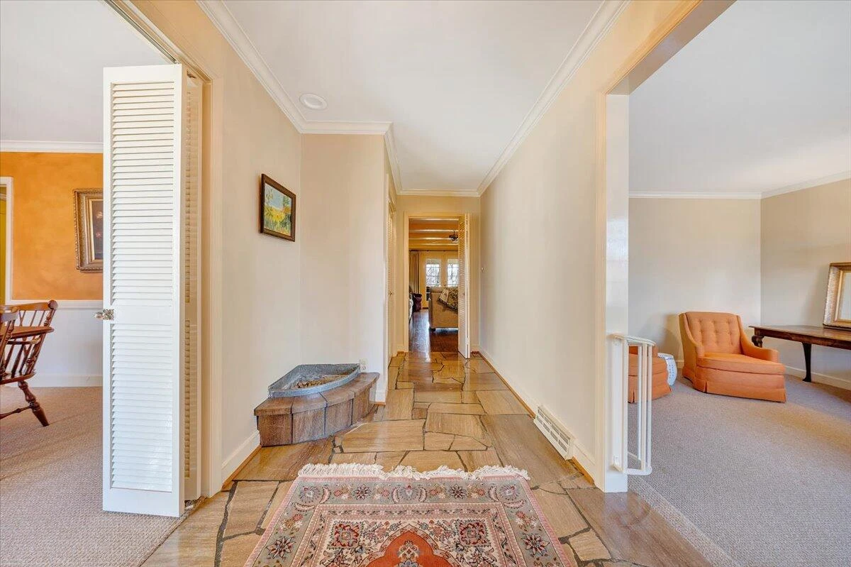 5265 North Spring DR - Photo 10
