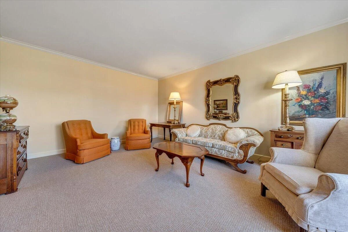 5265 North Spring DR - Photo 11