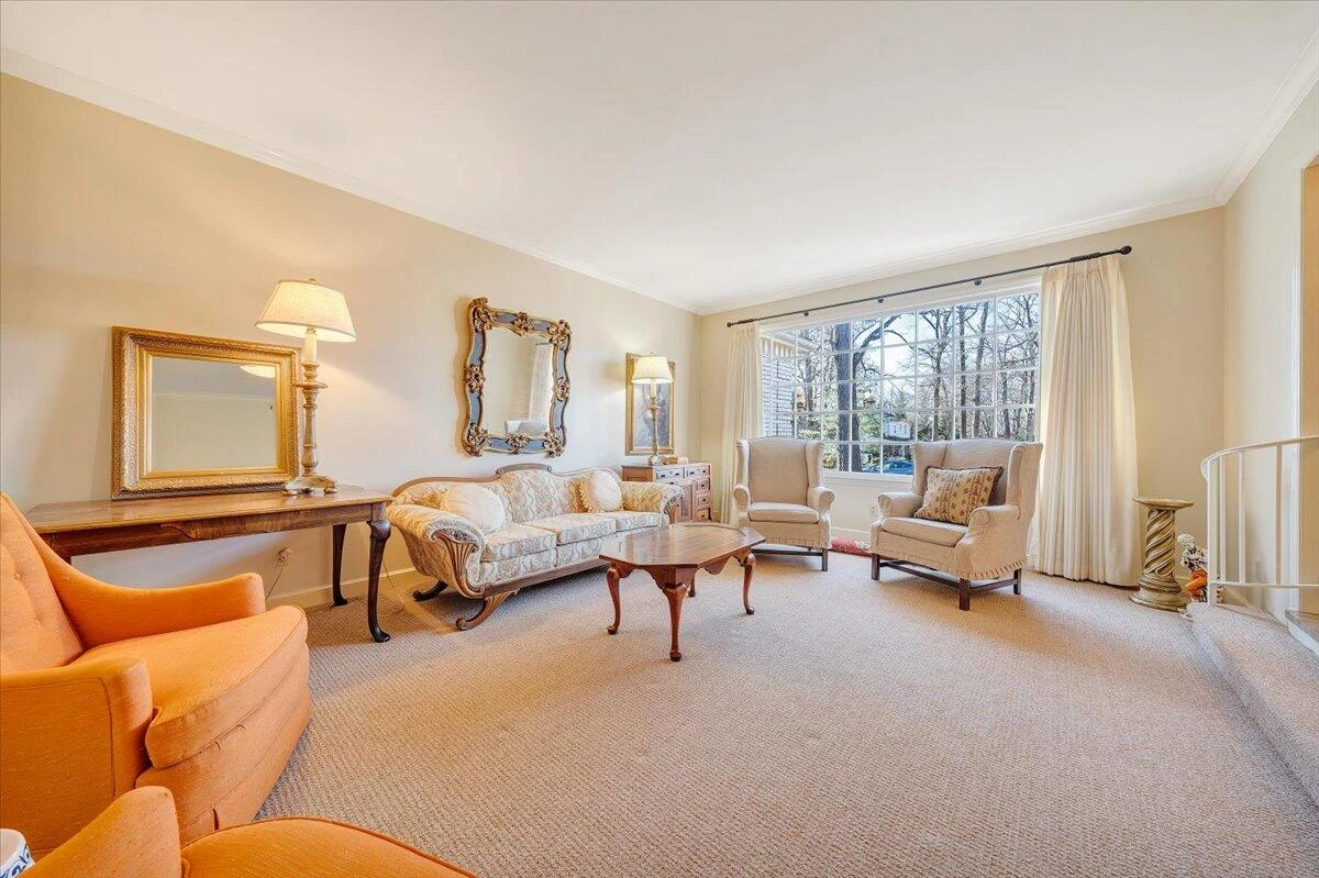 5265 North Spring DR - Photo 12