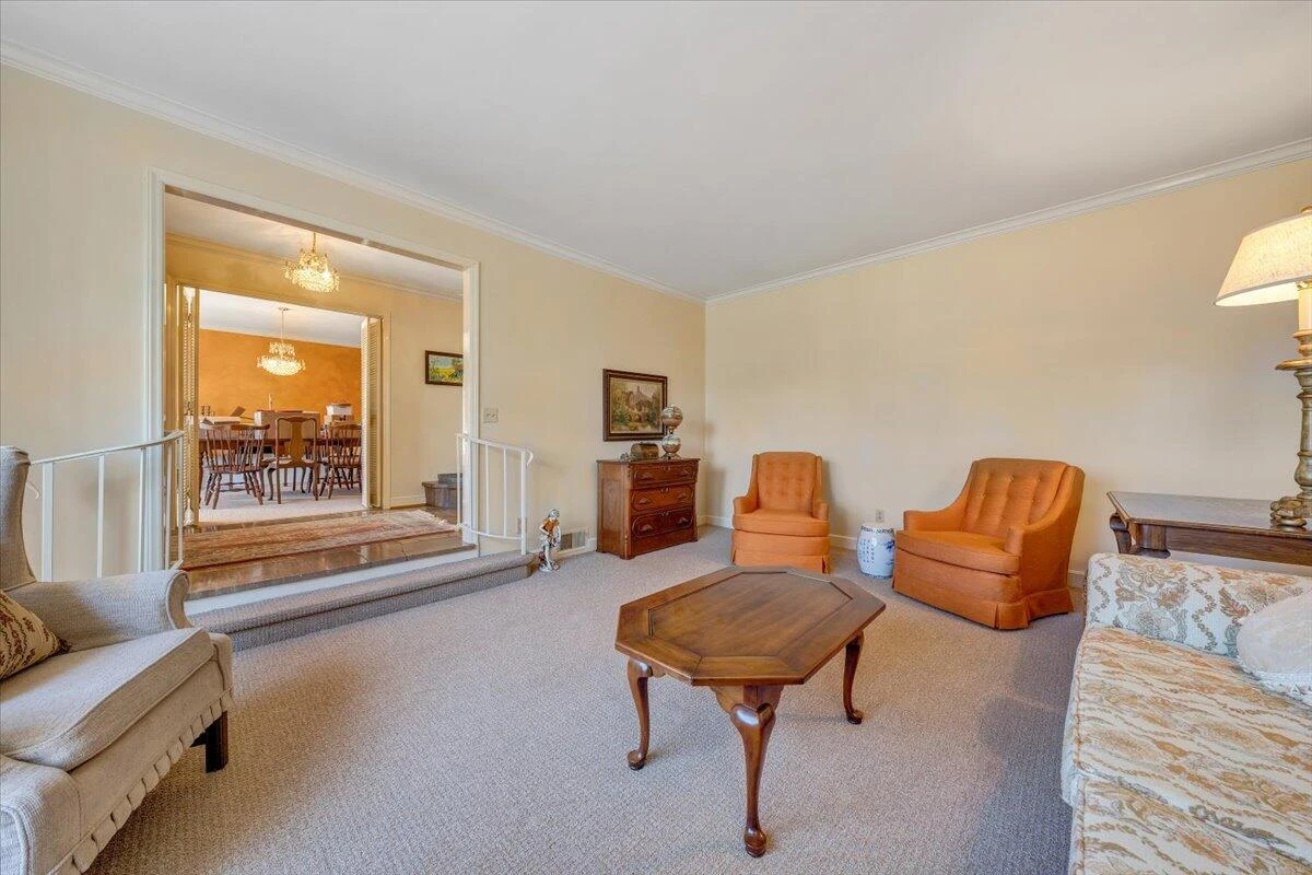 5265 North Spring DR - Photo 13