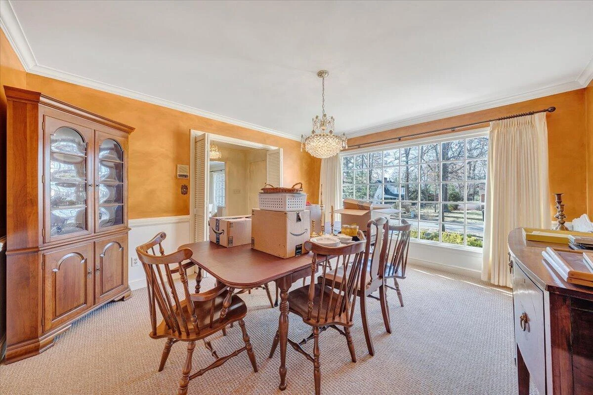 5265 North Spring DR - Photo 14