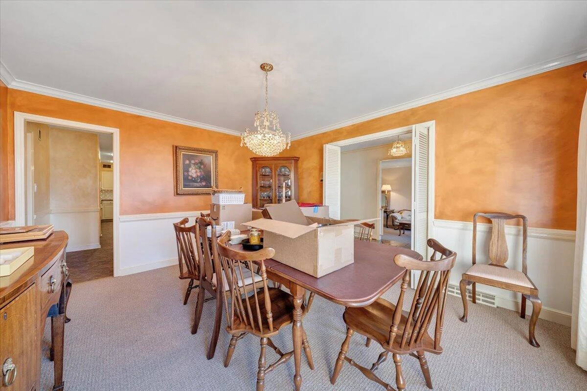 5265 North Spring DR - Photo 15