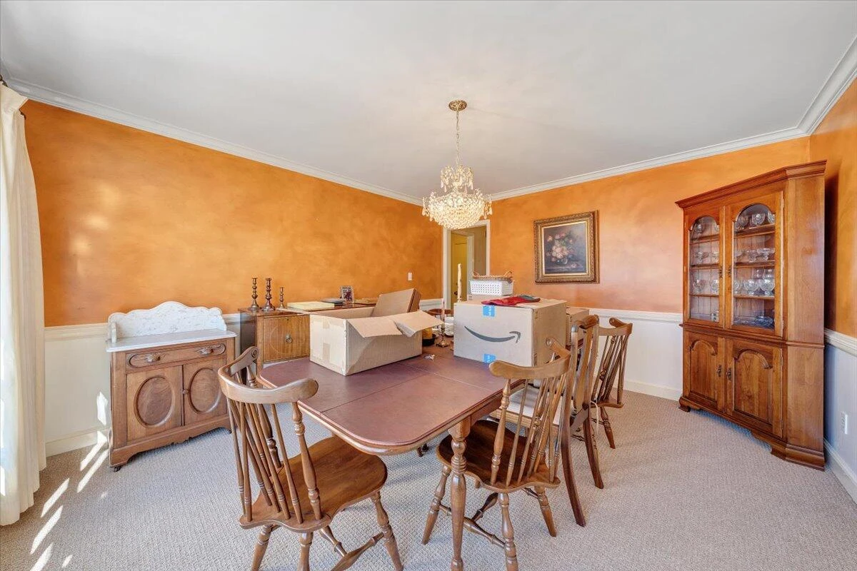 5265 North Spring DR - Photo 16